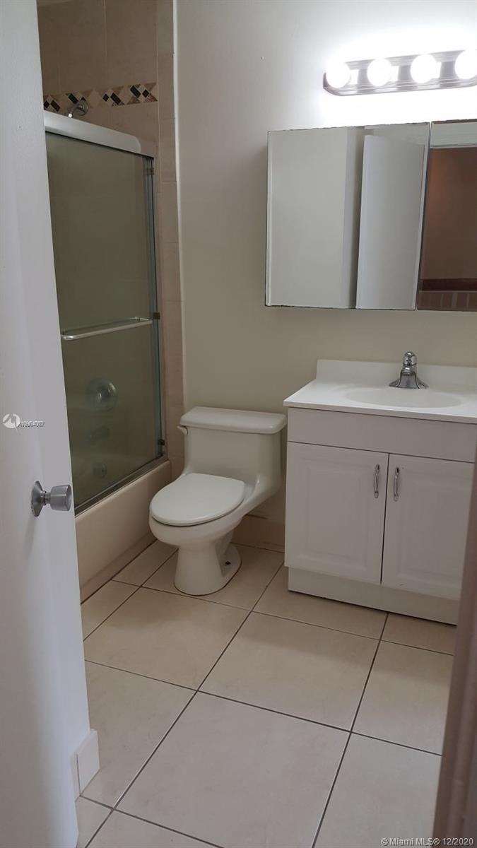 13953 Southwest 65th Terrace, Unit 1 Miami, FL 33183 - Photo 3 of 7