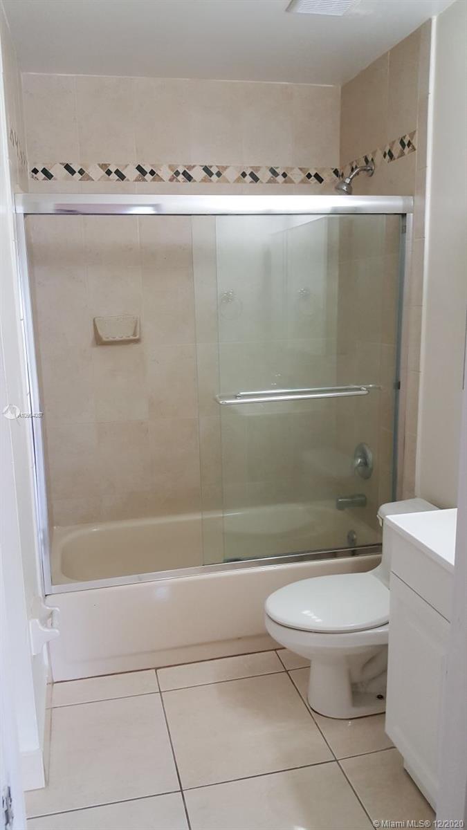 13953 Southwest 65th Terrace, Unit 1 Miami, FL 33183 - Photo 4 of 7