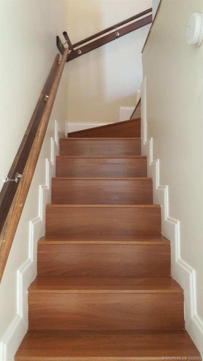 13953 Southwest 65th Terrace, Unit 1 Miami, FL 33183 - Photo 6 of 7