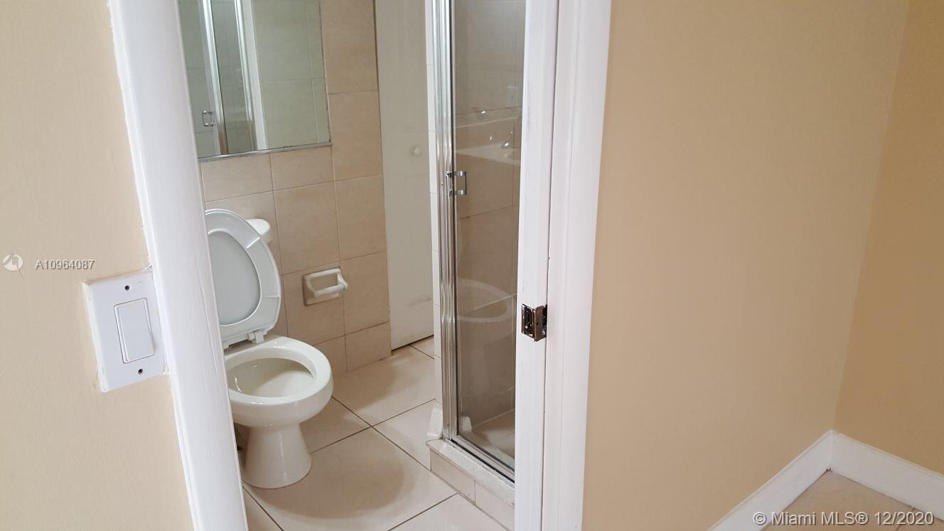 13953 Southwest 65th Terrace, Unit 1 Miami, FL 33183 - Photo 7 of 7