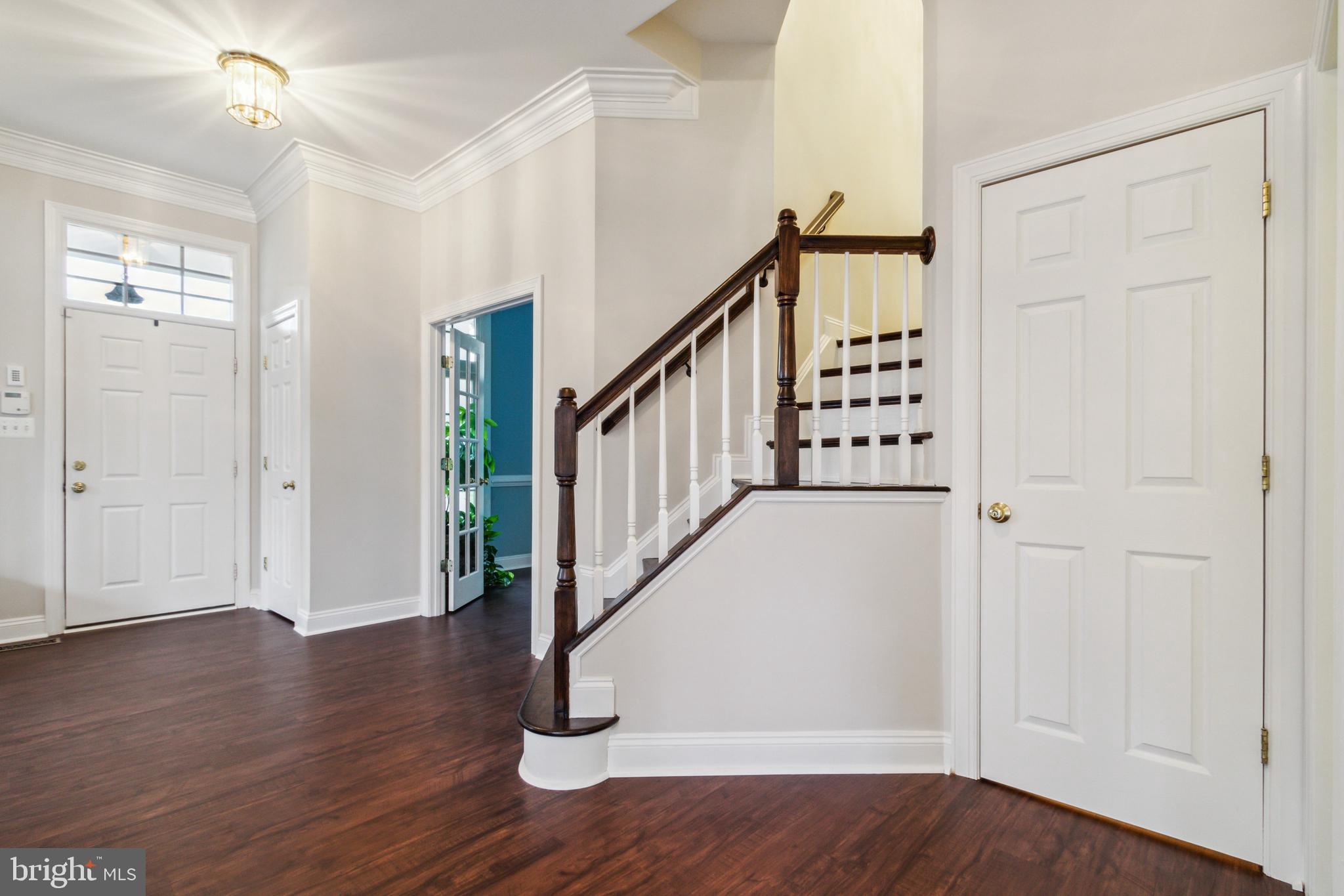 16000 Tryon Way Gainesville, VA 20155 - Photo 12 of 126 Gallery Image 12