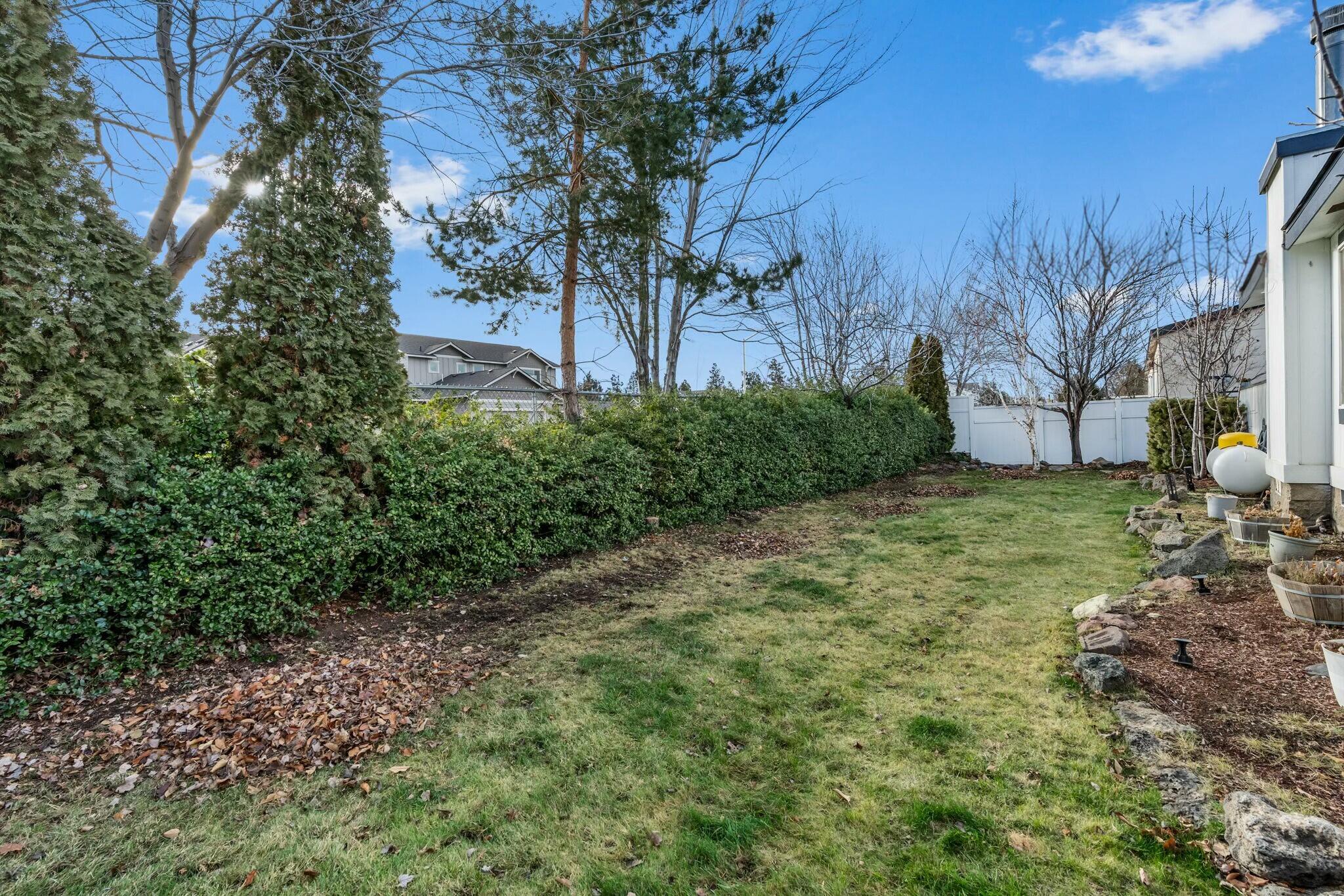 2506 Southwest Mariposa Loop Redmond, OR 97756 - Photo 13 of 22 tempImageuwZnZu