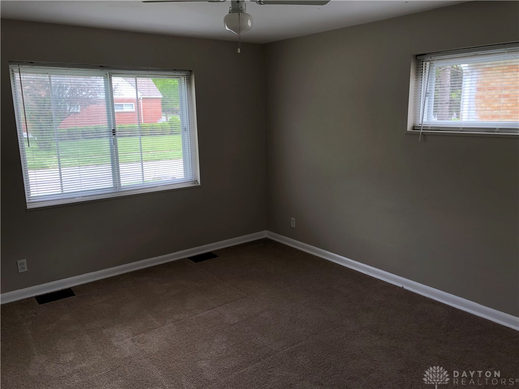 1832 Ridgemore Avenue Kettering, OH 45429 - Photo 7 of 21