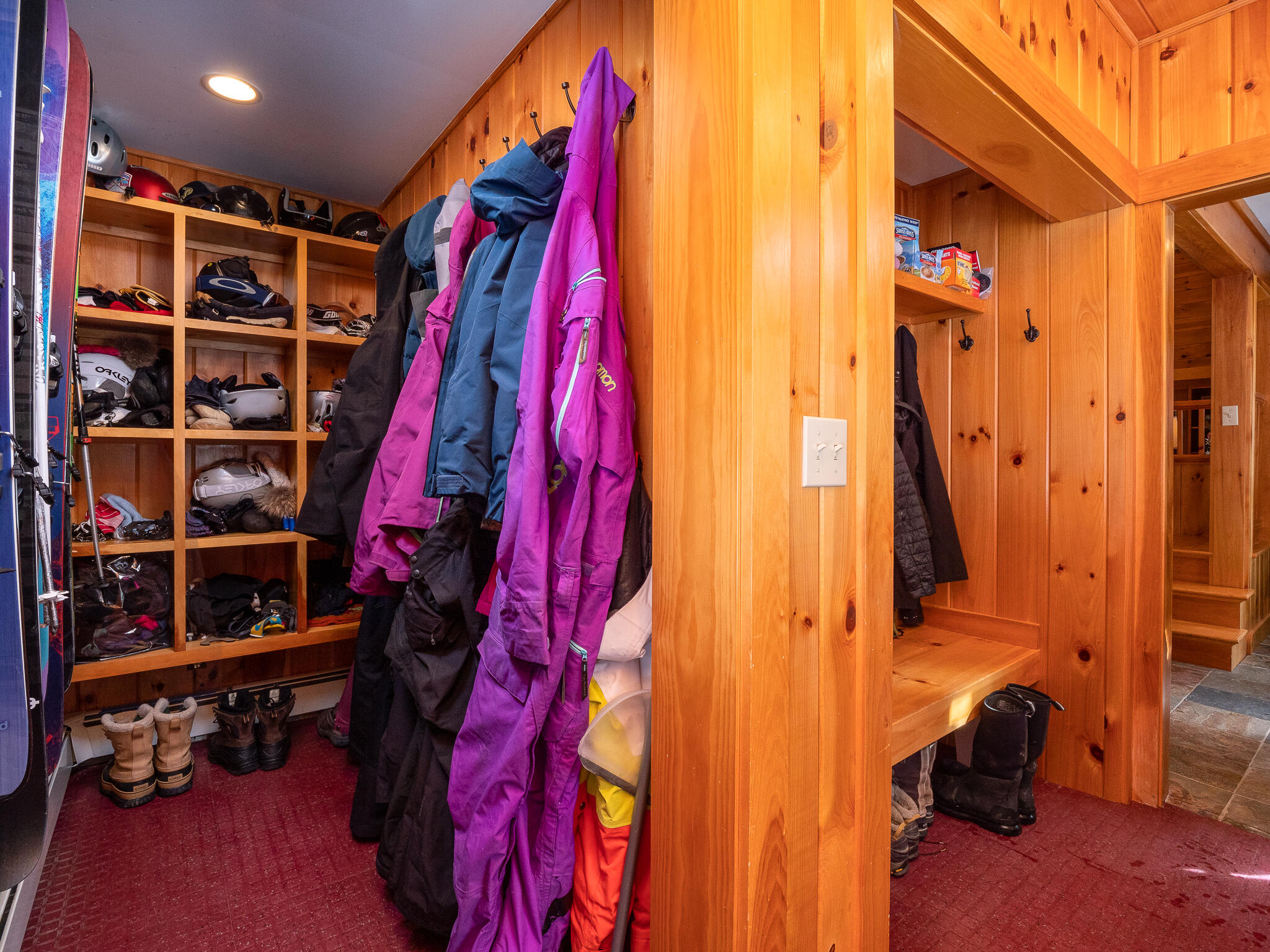 17 Viking Village Road Newry, ME 04261 - Photo 17 of 39 17 Viking Village-1