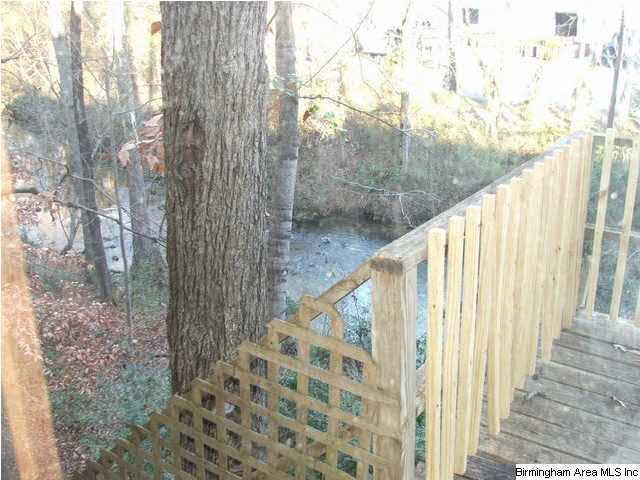 735 Cahaba Manor Trail Pelham, AL 35124 - Photo 10 of 22