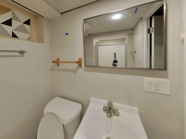 $2,349 | 6928 45th Place North, Crystal, MN 55428