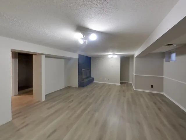 $2,349 | 6928 45th Place North, Crystal, MN 55428