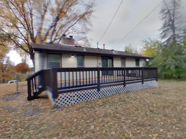 $2,349 | 6928 45th Place North, Crystal, MN 55428