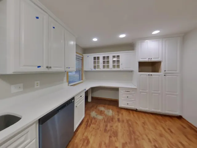 $2,349 | 6928 45th Place North, Crystal, MN 55428