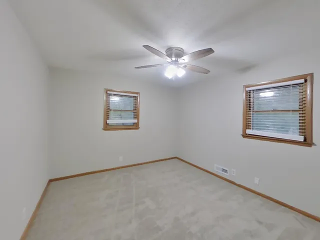 $2,349 | 6928 45th Place North, Crystal, MN 55428