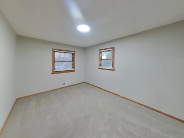 $2,349 | 6928 45th Place North, Crystal, MN 55428