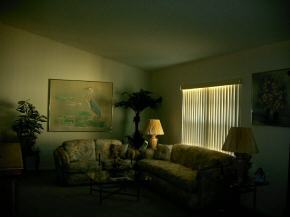 1318 Riviera Drive Northeast Palm Bay, FL 32905 - Photo 4 of 12 Additional Photo