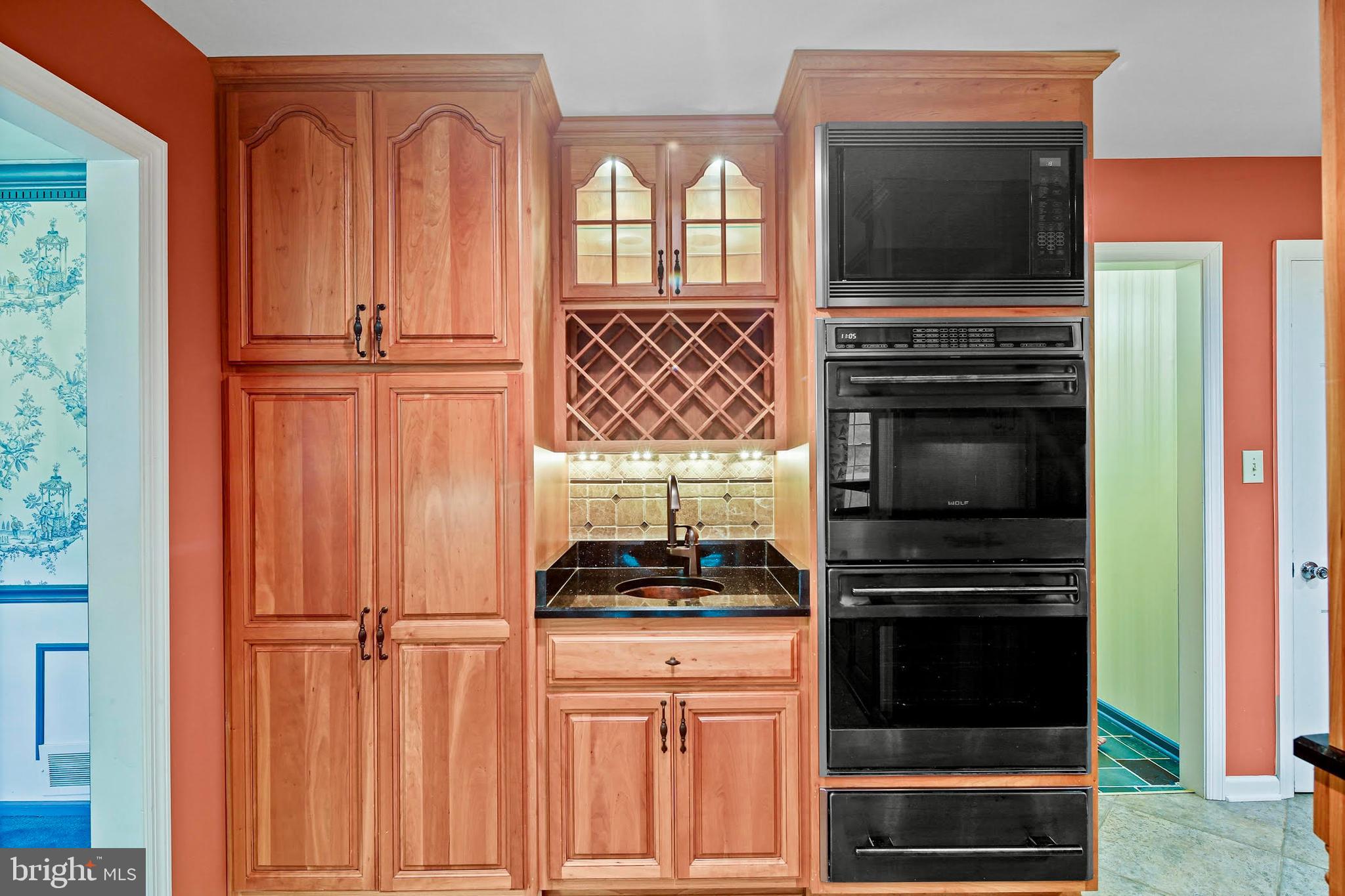 16113 Markoe Road Monkton, MD 21111 - Photo 11 of 59