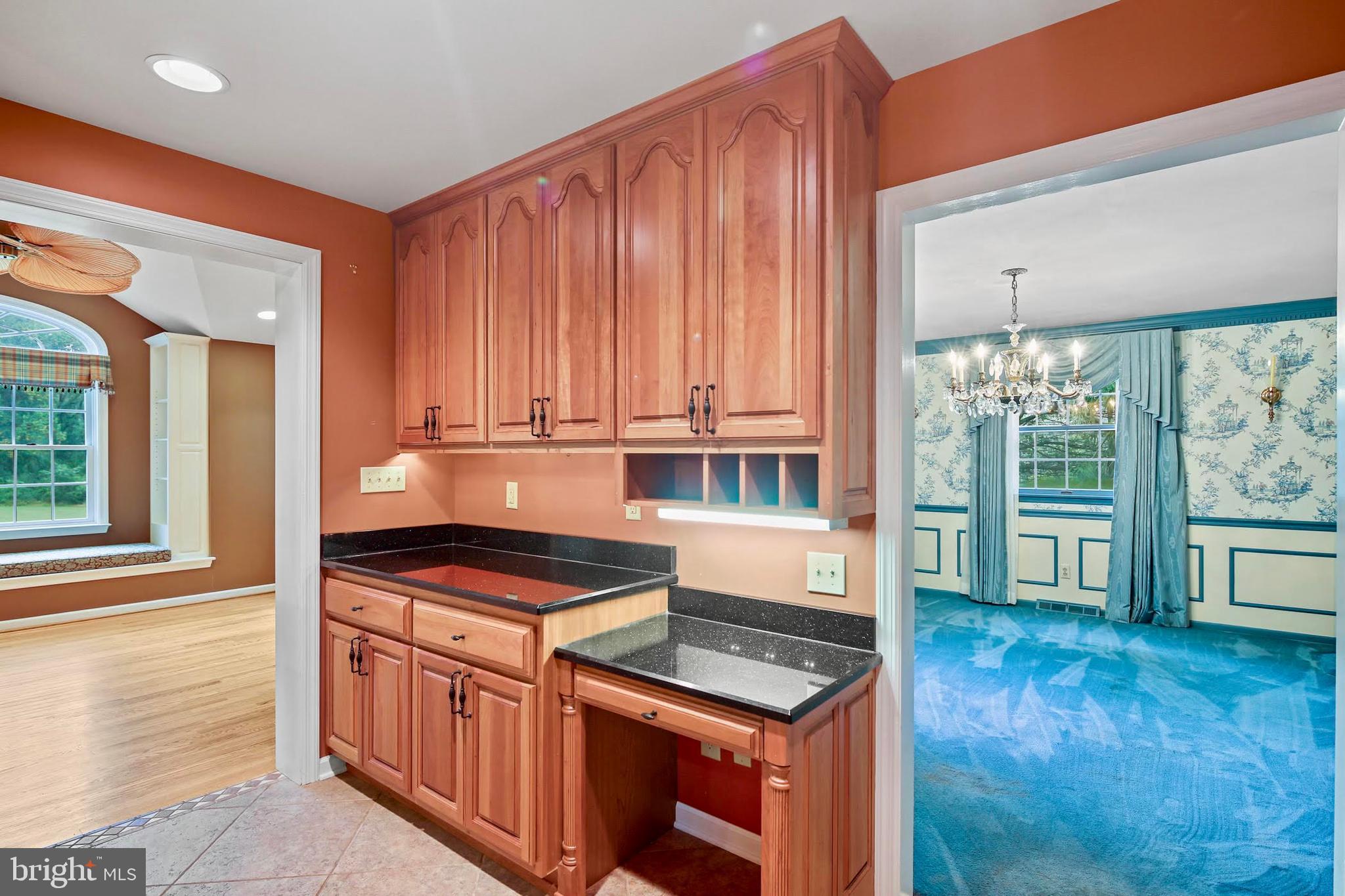 16113 Markoe Road Monkton, MD 21111 - Photo 12 of 59