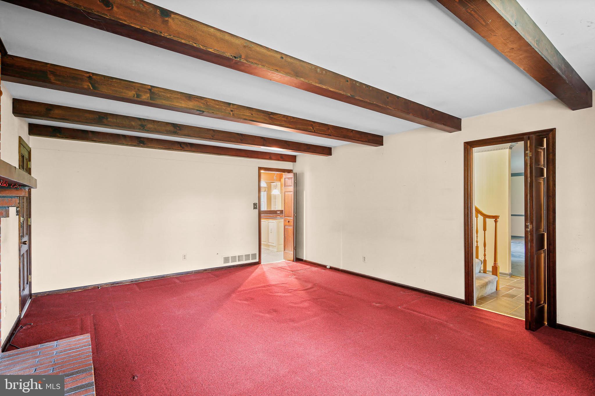 16113 Markoe Road Monkton, MD 21111 - Photo 13 of 59
