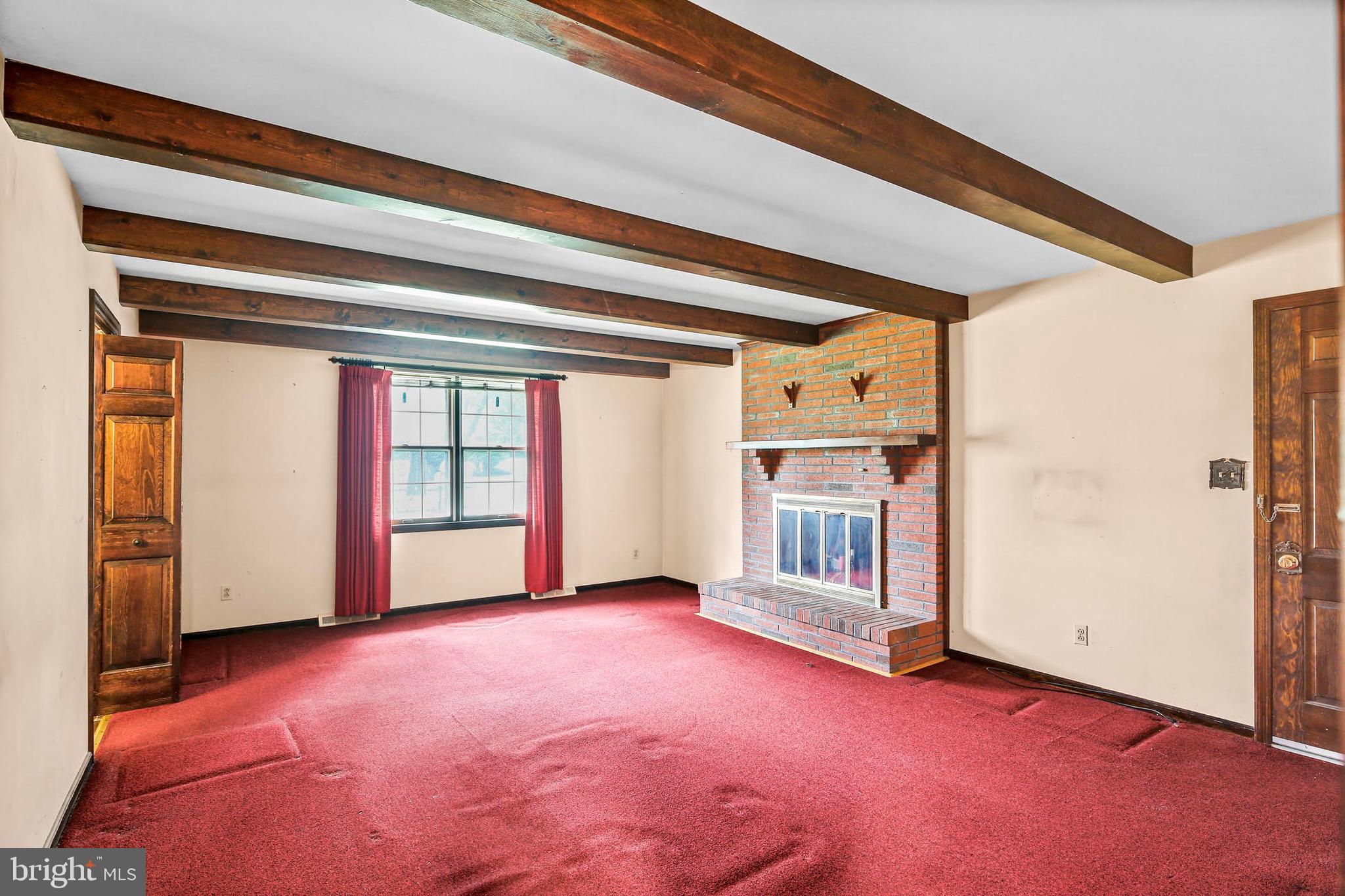 16113 Markoe Road Monkton, MD 21111 - Photo 14 of 59