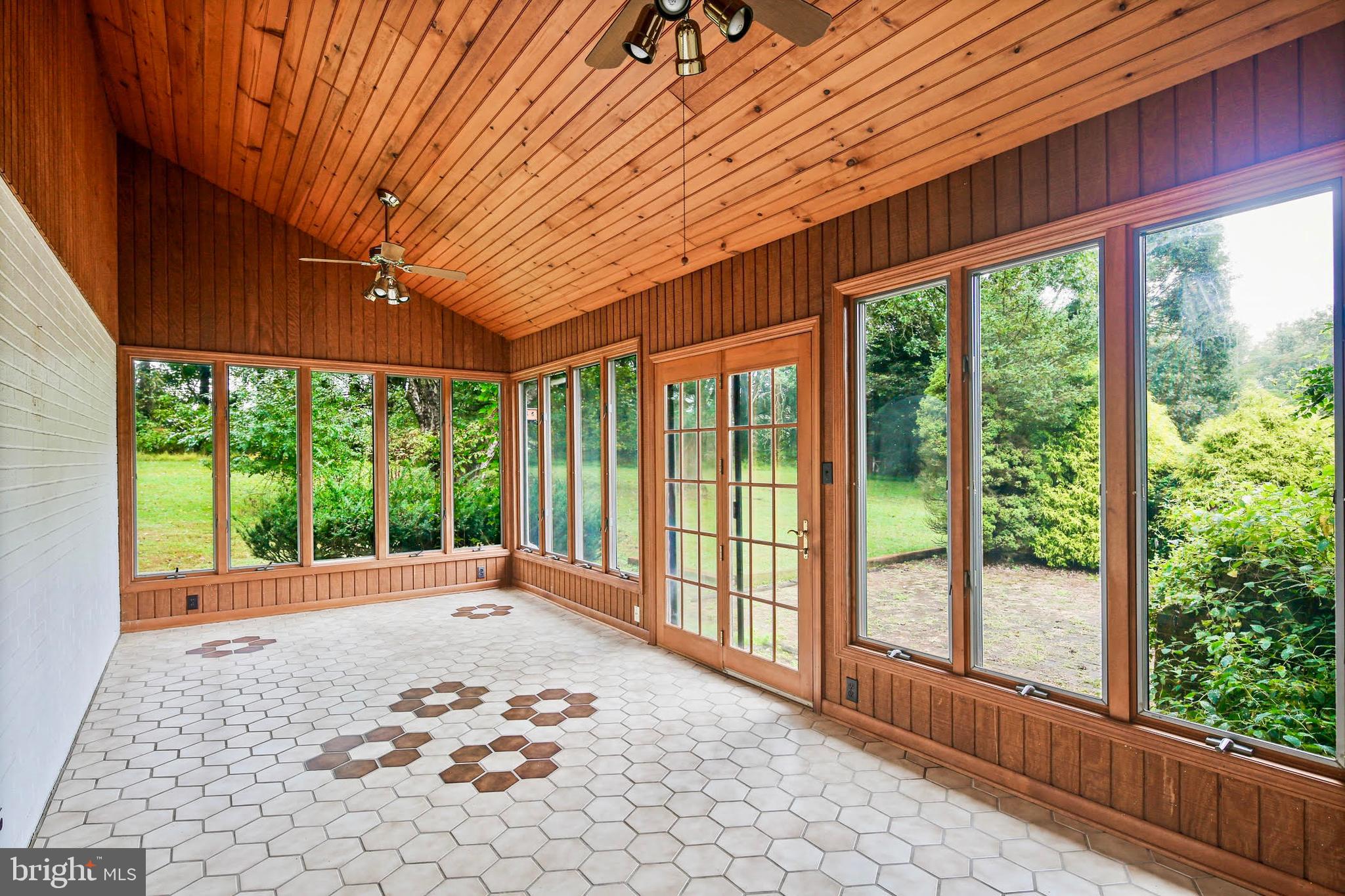 16113 Markoe Road Monkton, MD 21111 - Photo 15 of 59
