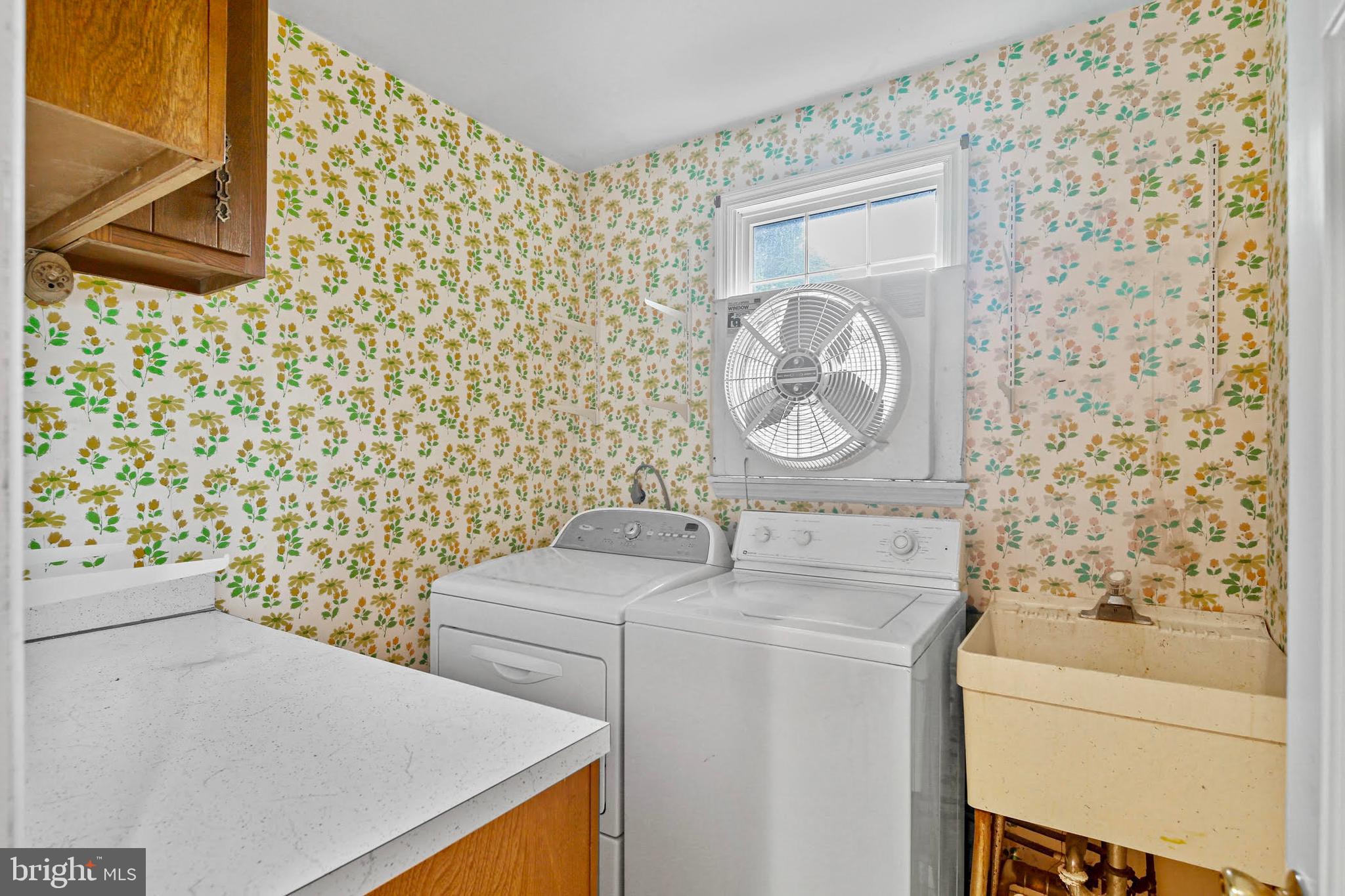 16113 Markoe Road Monkton, MD 21111 - Photo 16 of 59