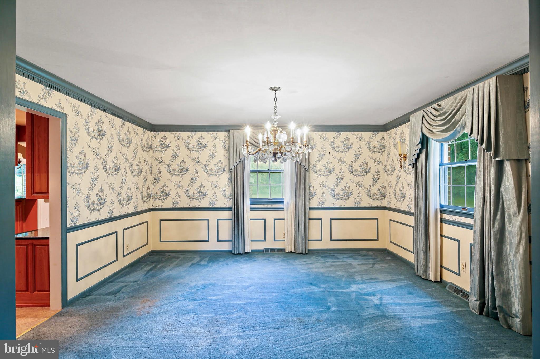16113 Markoe Road Monkton, MD 21111 - Photo 17 of 59