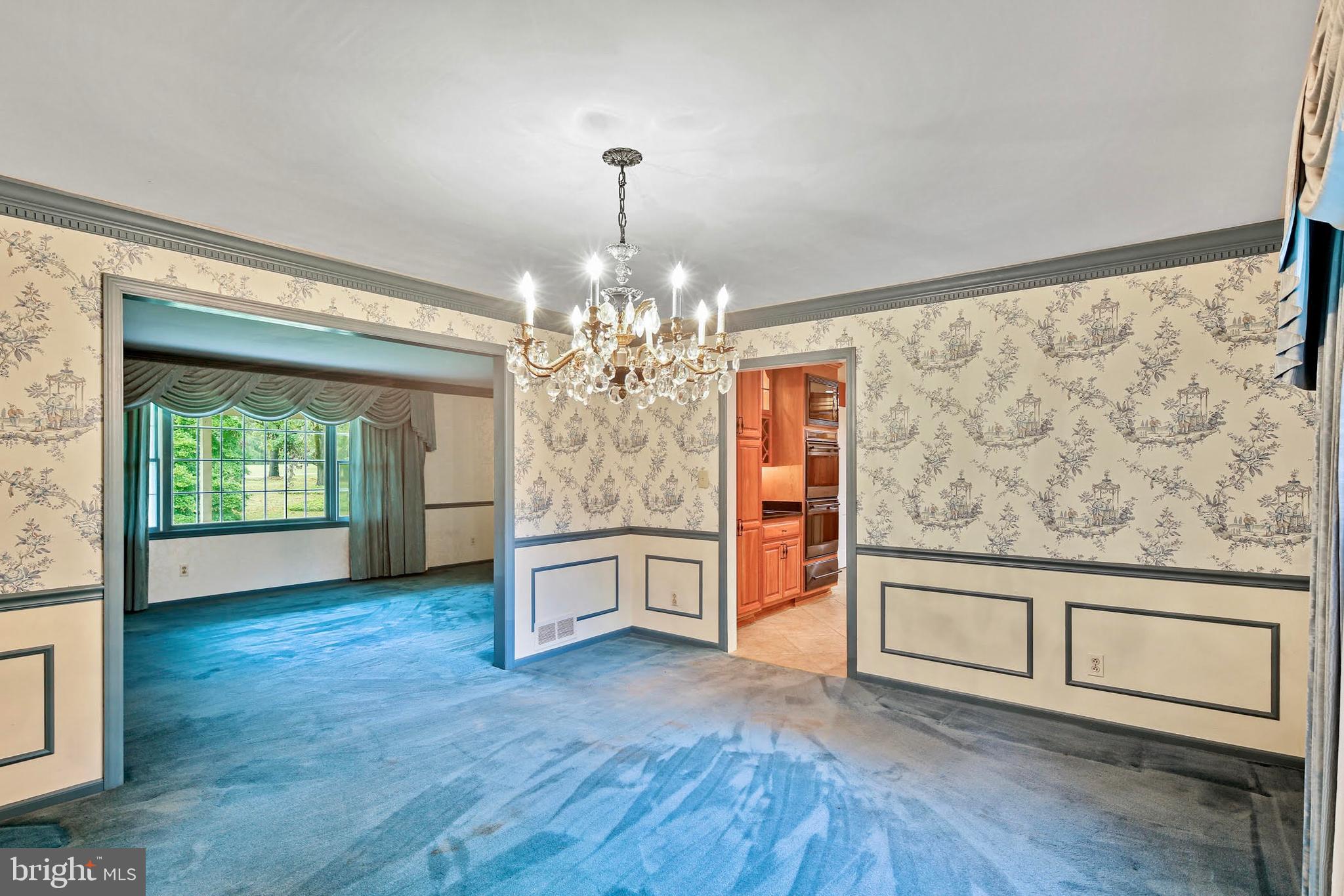 16113 Markoe Road Monkton, MD 21111 - Photo 18 of 59