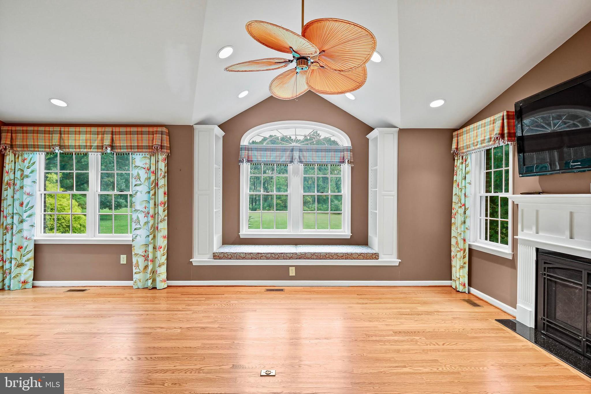 16113 Markoe Road Monkton, MD 21111 - Photo 19 of 59