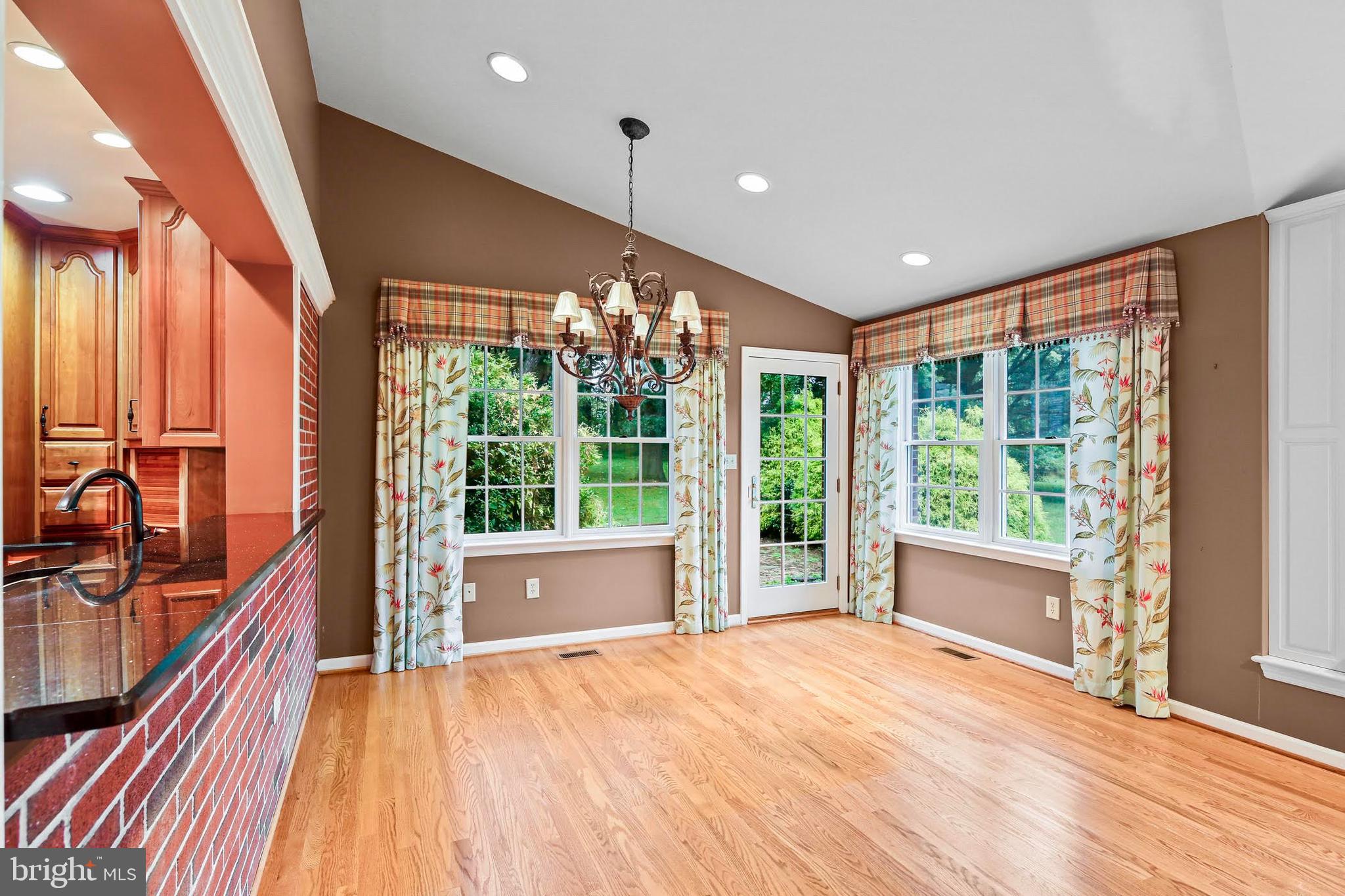 16113 Markoe Road Monkton, MD 21111 - Photo 20 of 59