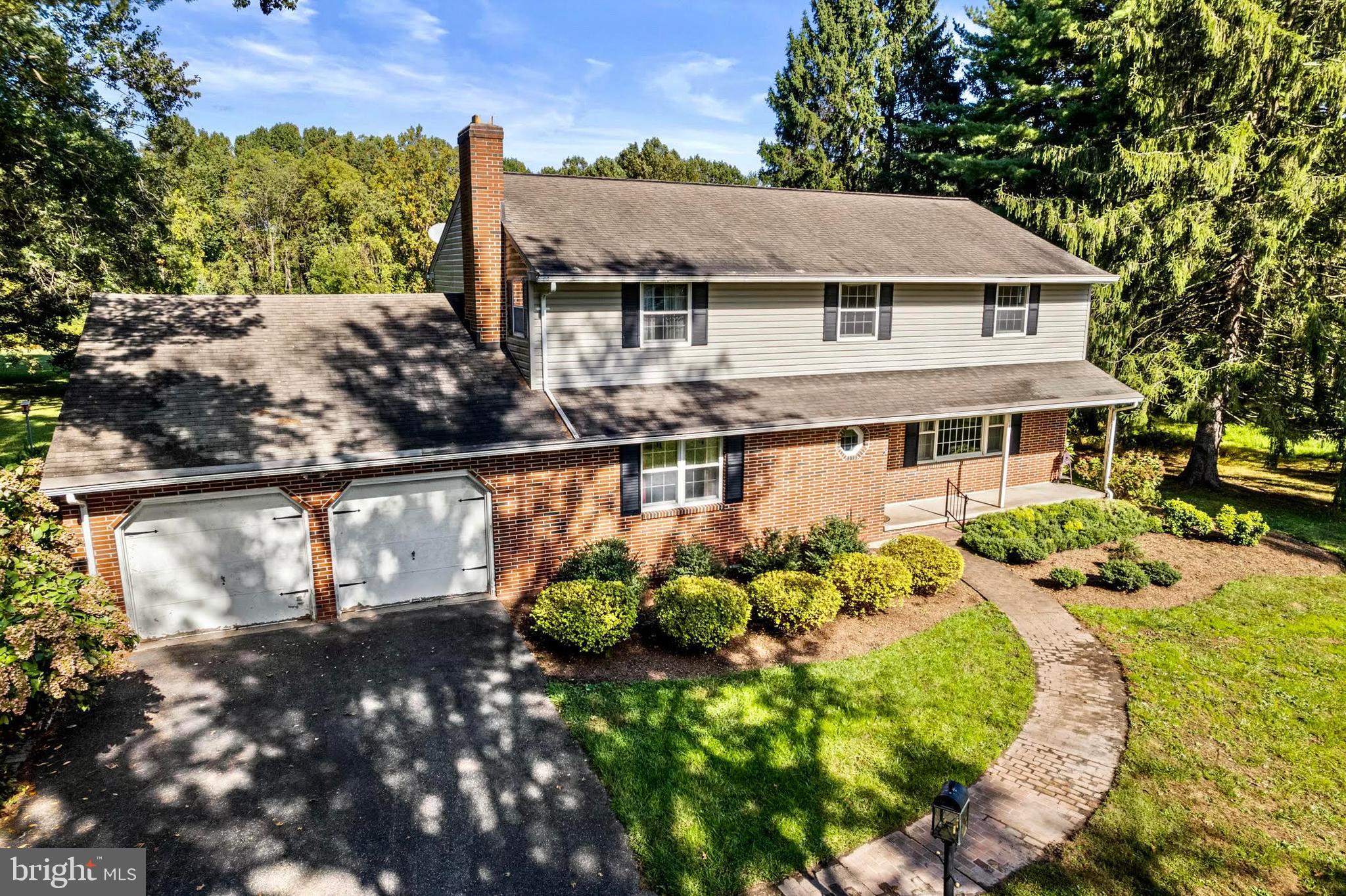 16113 Markoe Road Monkton, MD 21111 - Photo 2 of 59