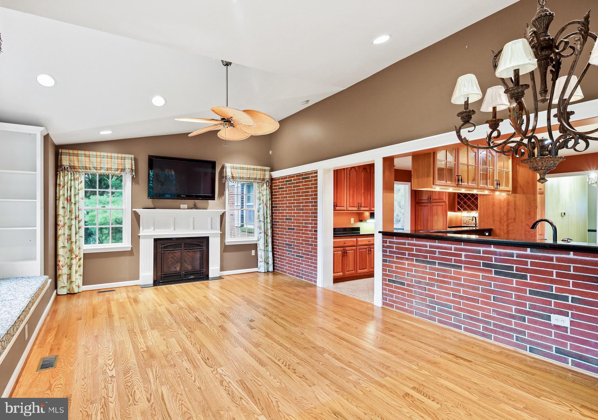 16113 Markoe Road Monkton, MD 21111 - Photo 21 of 59