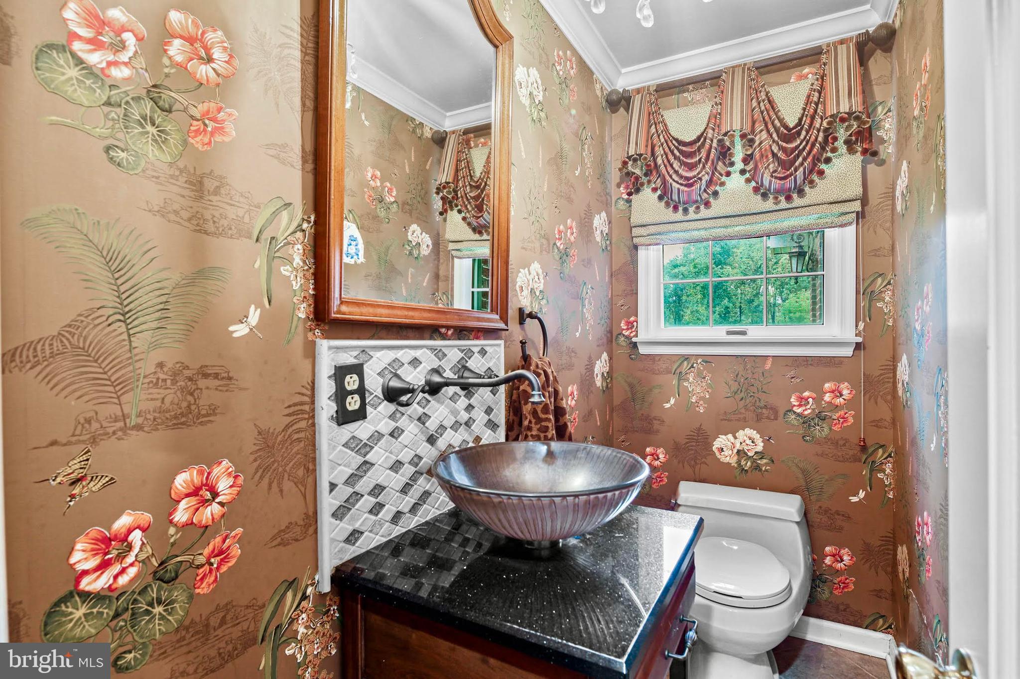 16113 Markoe Road Monkton, MD 21111 - Photo 22 of 59