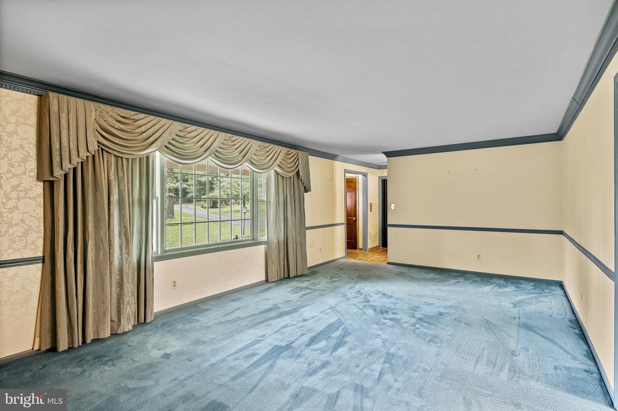 16113 Markoe Road Monkton, MD 21111 - Photo 23 of 59