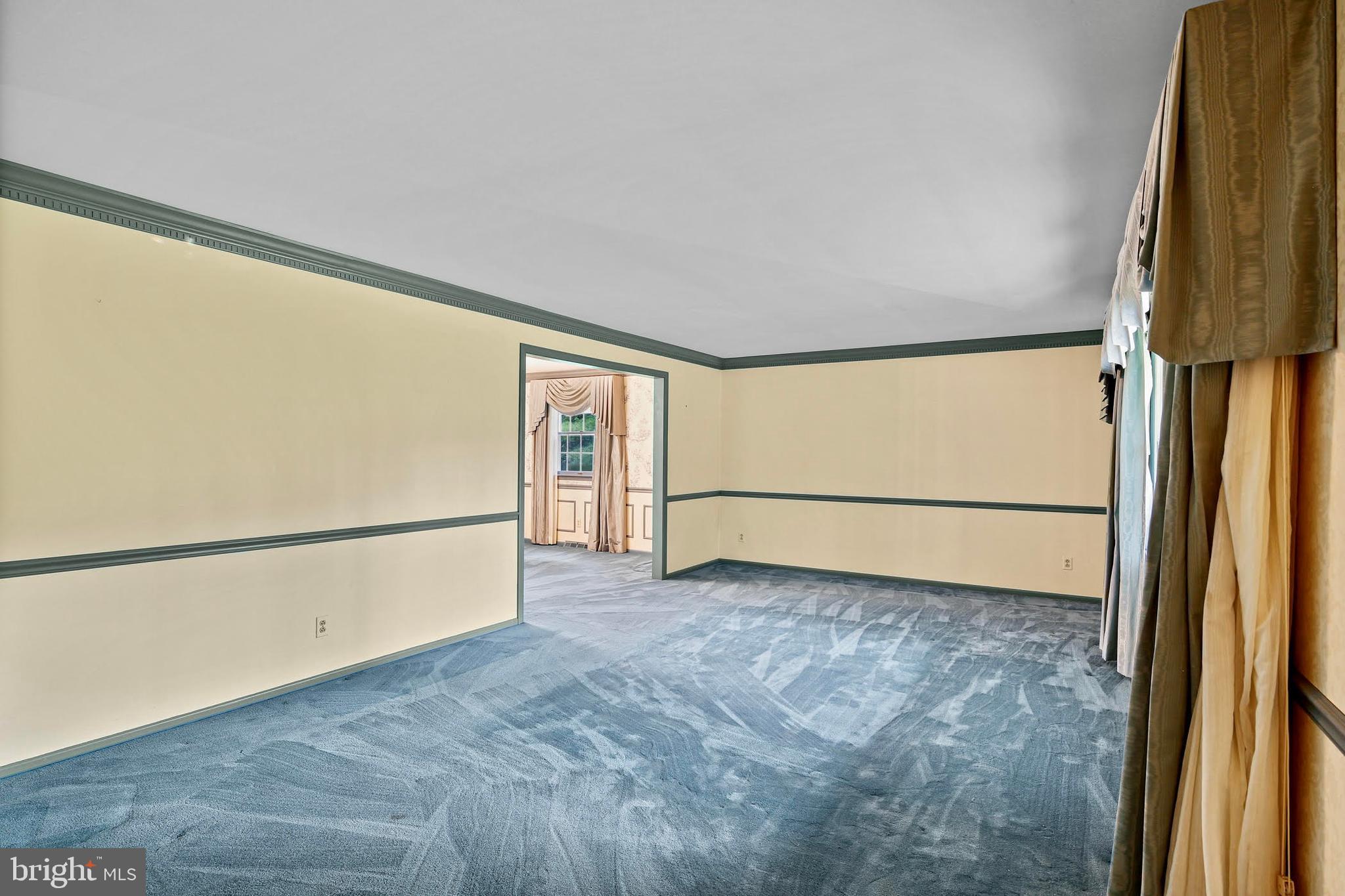 16113 Markoe Road Monkton, MD 21111 - Photo 24 of 59