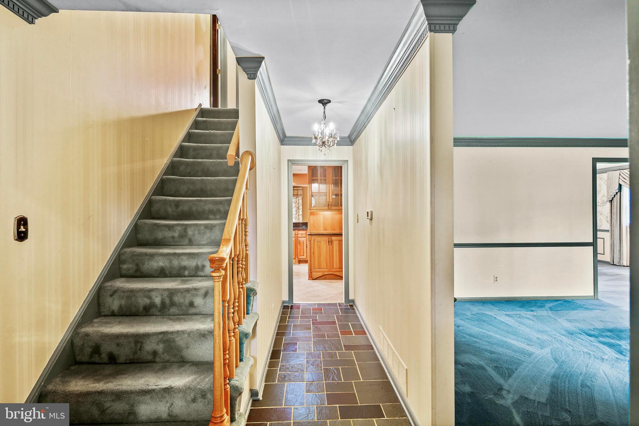 16113 Markoe Road Monkton, MD 21111 - Photo 25 of 59