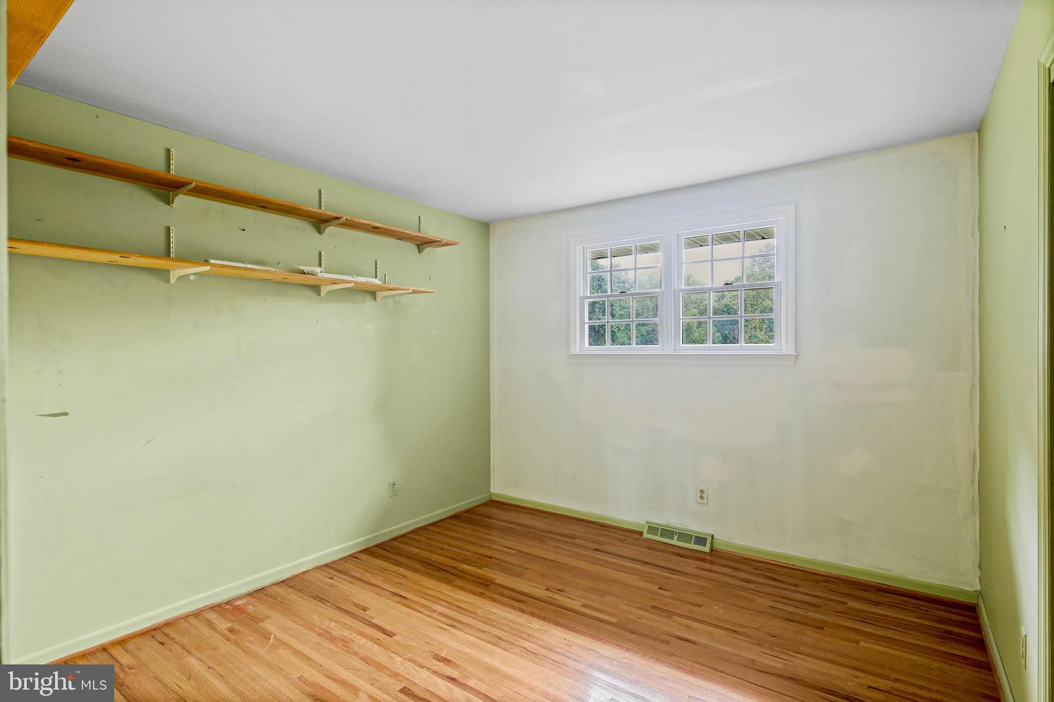 16113 Markoe Road Monkton, MD 21111 - Photo 26 of 59