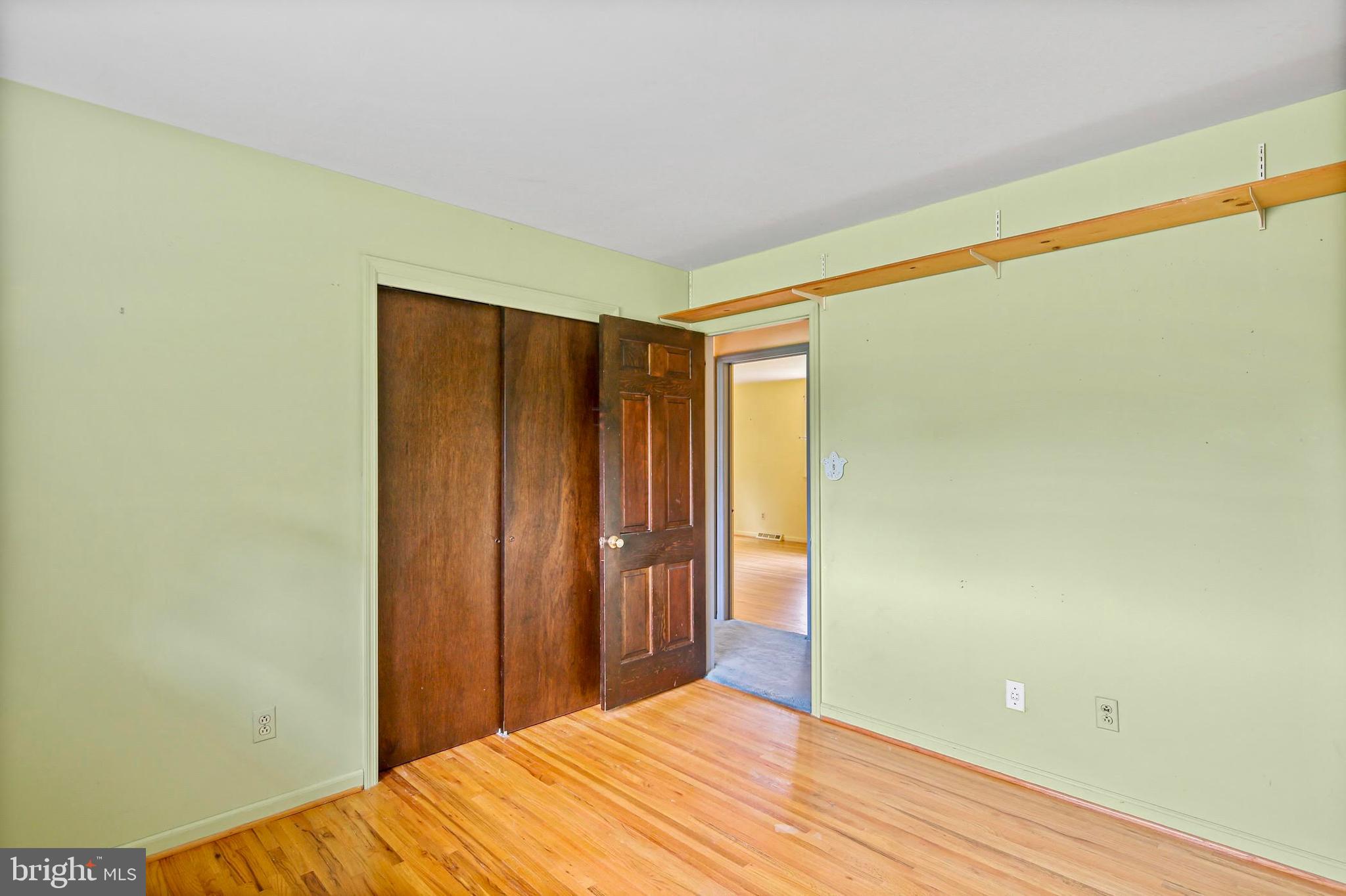 16113 Markoe Road Monkton, MD 21111 - Photo 27 of 59