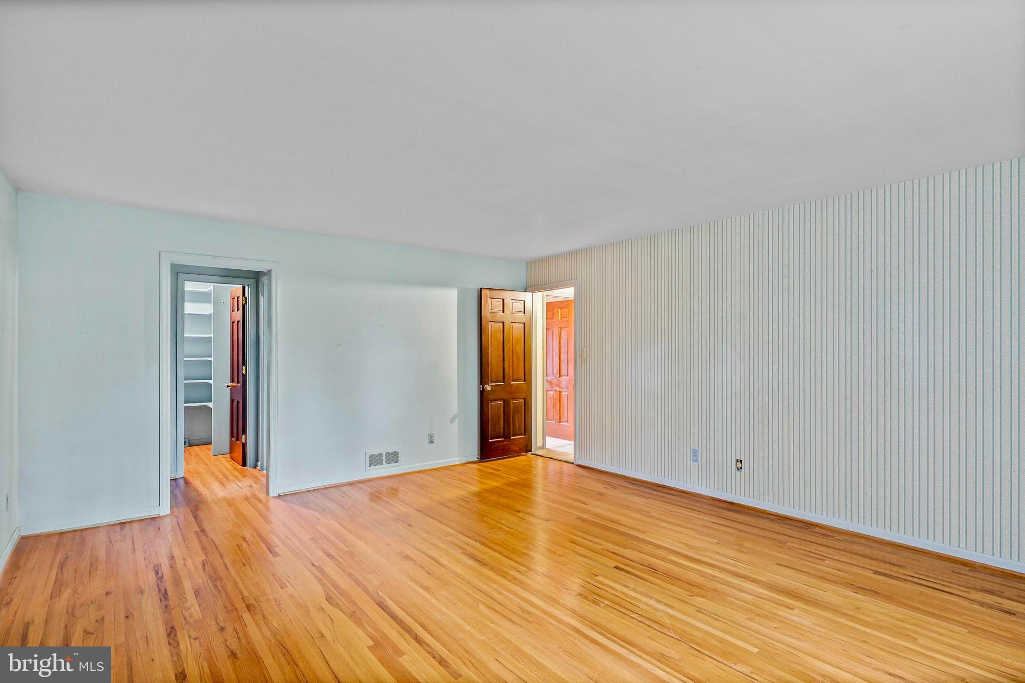 16113 Markoe Road Monkton, MD 21111 - Photo 28 of 59