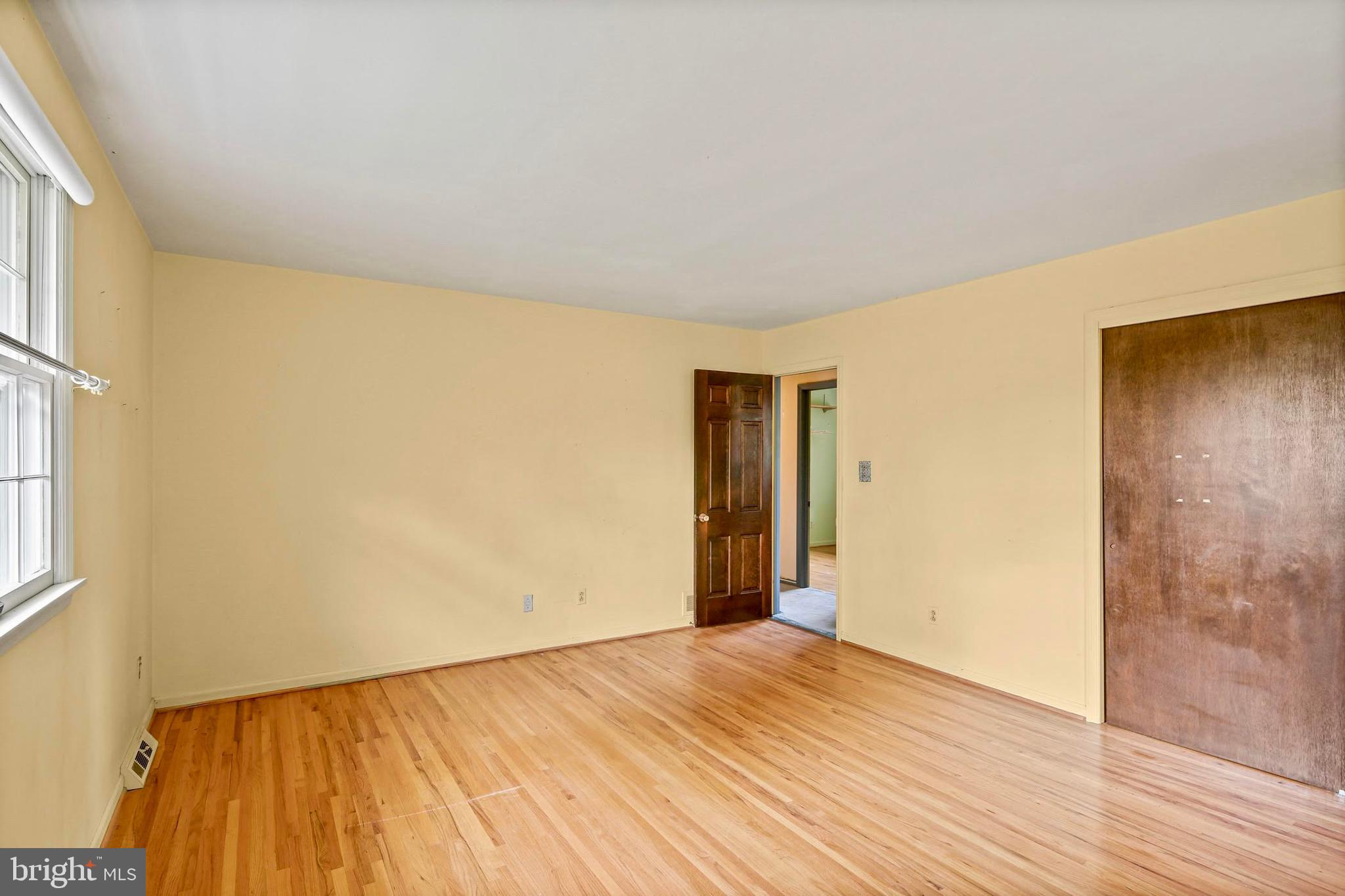 16113 Markoe Road Monkton, MD 21111 - Photo 29 of 59