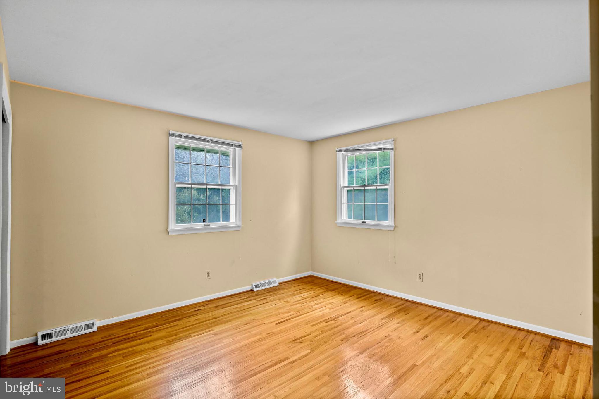 16113 Markoe Road Monkton, MD 21111 - Photo 30 of 59