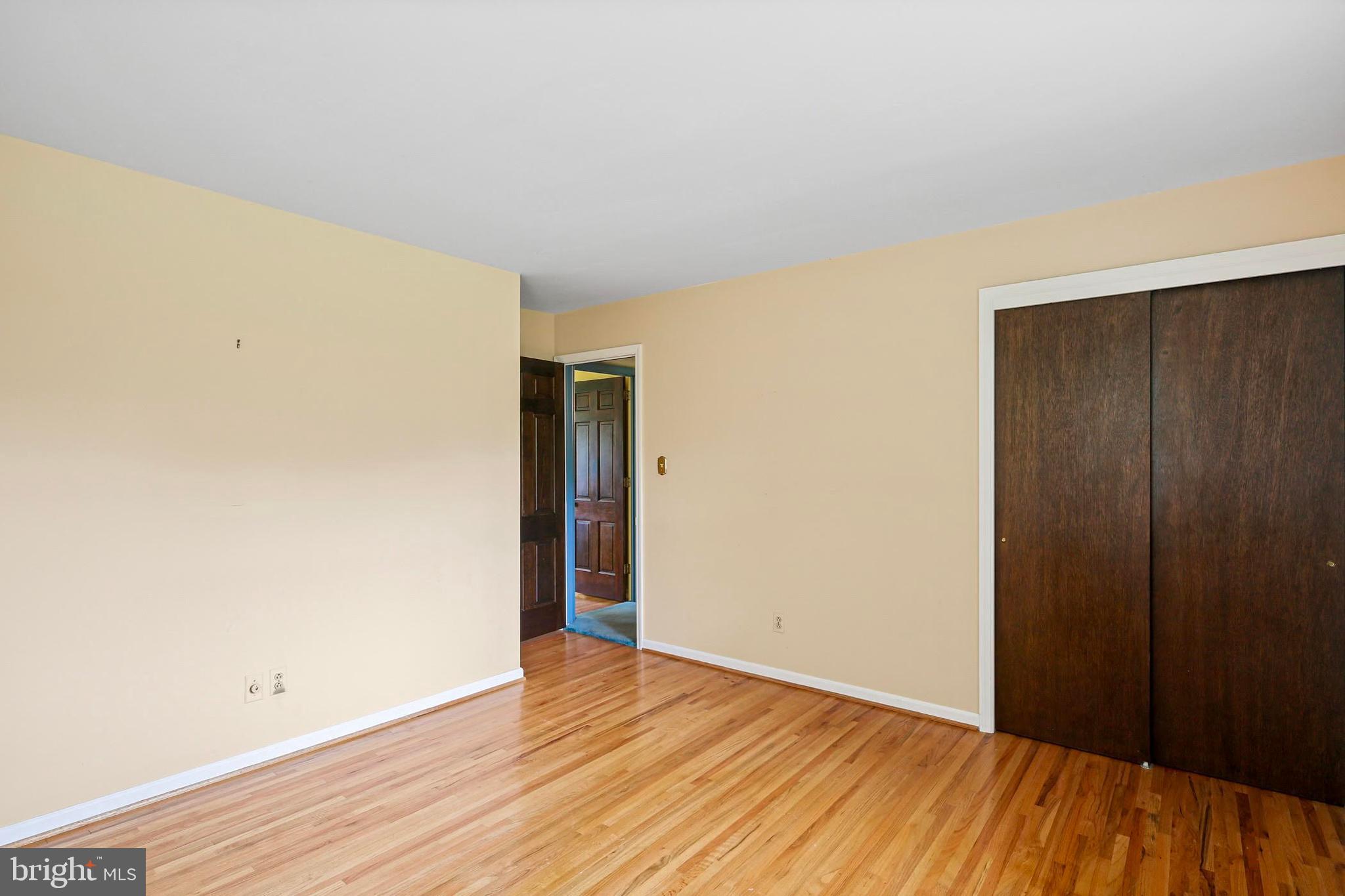 16113 Markoe Road Monkton, MD 21111 - Photo 31 of 59