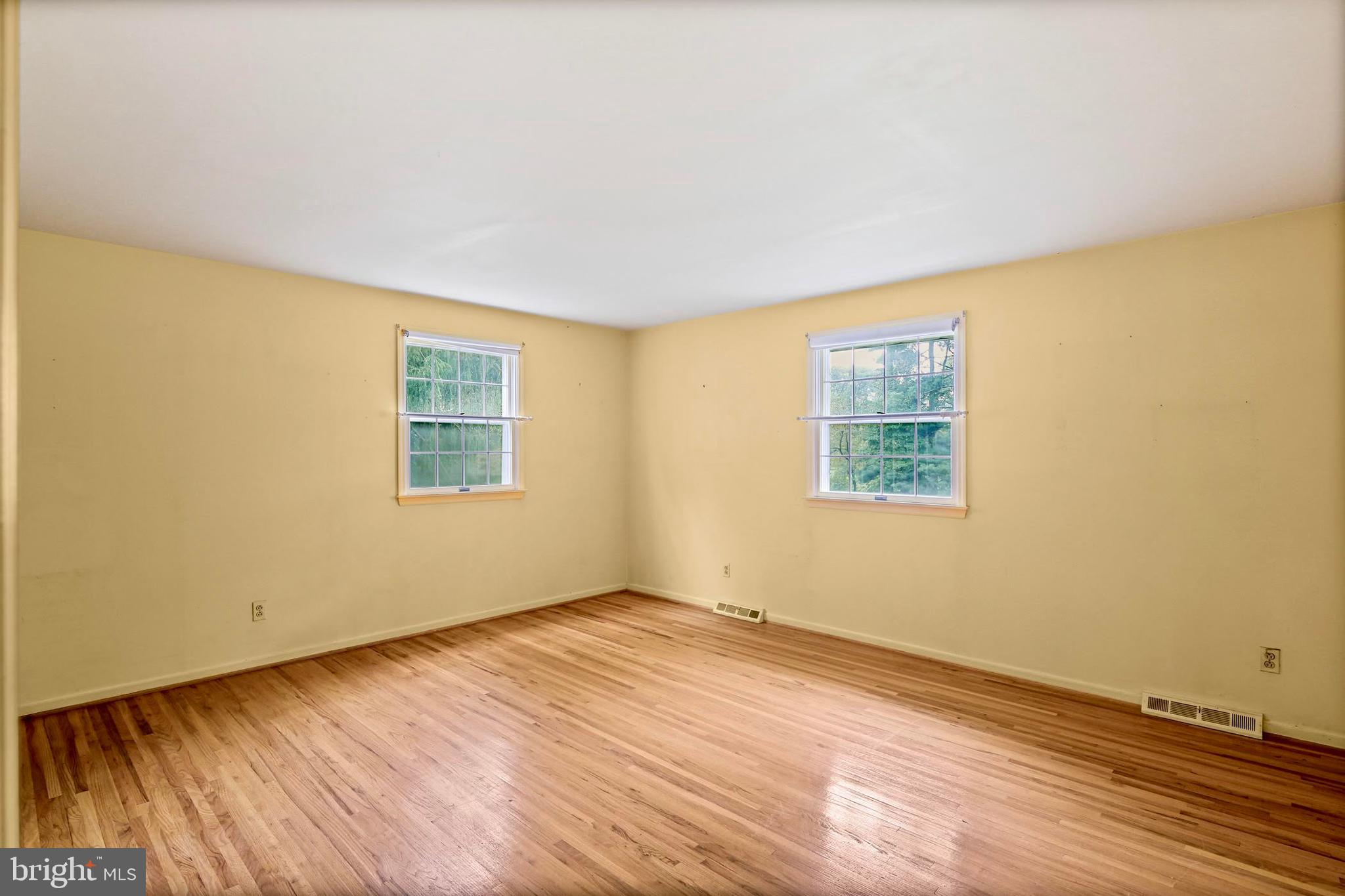 16113 Markoe Road Monkton, MD 21111 - Photo 32 of 59