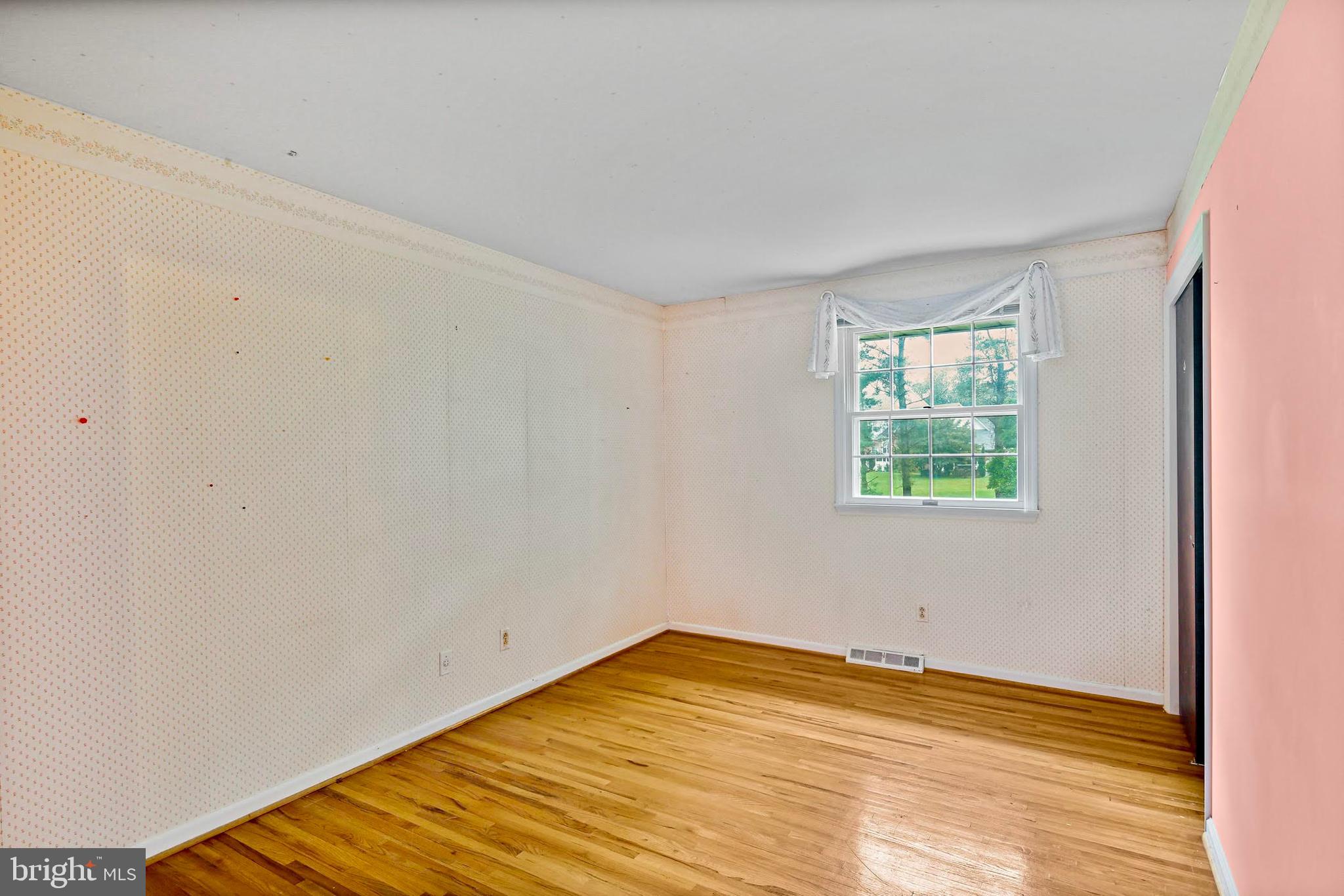16113 Markoe Road Monkton, MD 21111 - Photo 33 of 59