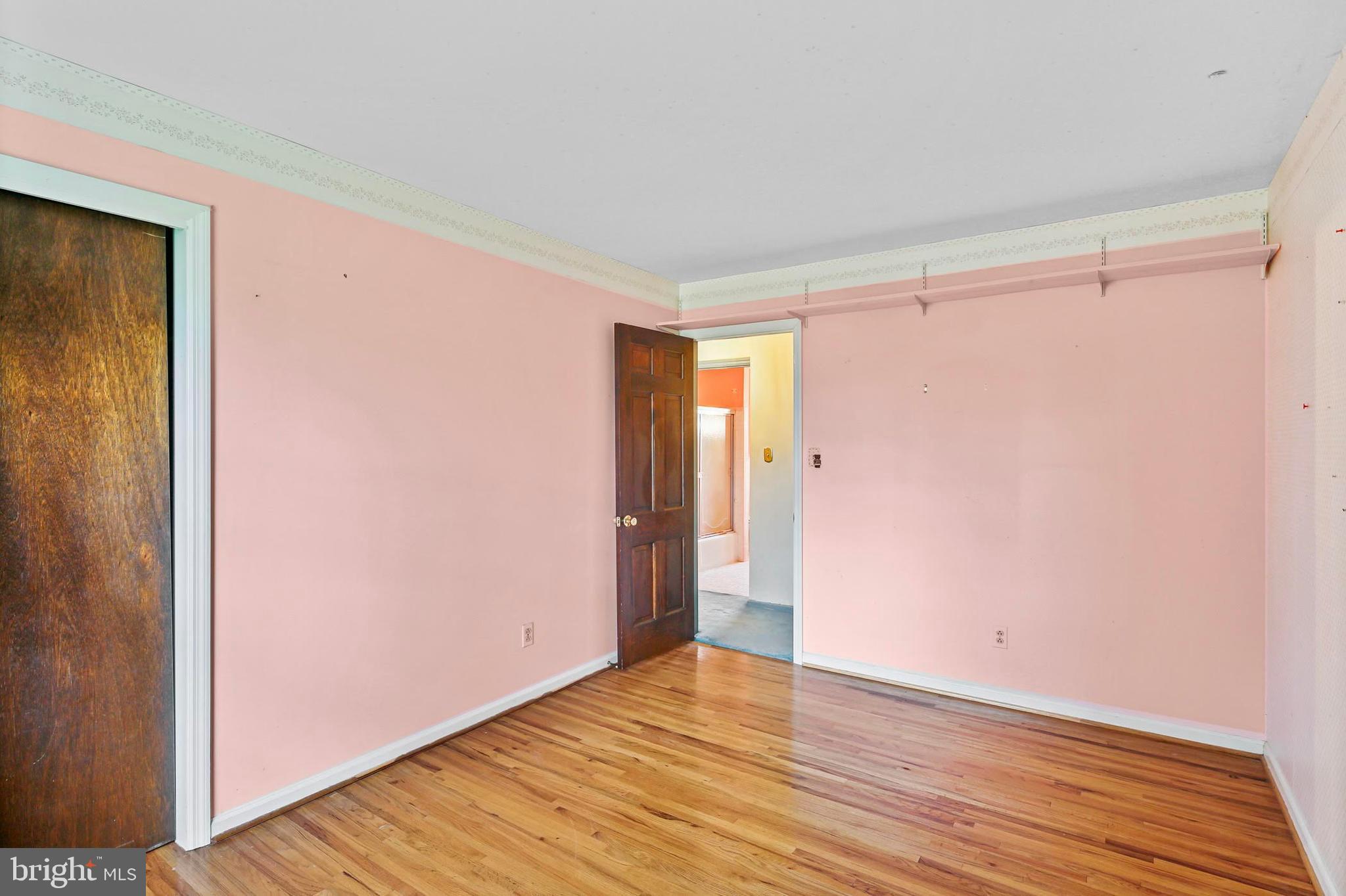 16113 Markoe Road Monkton, MD 21111 - Photo 34 of 59