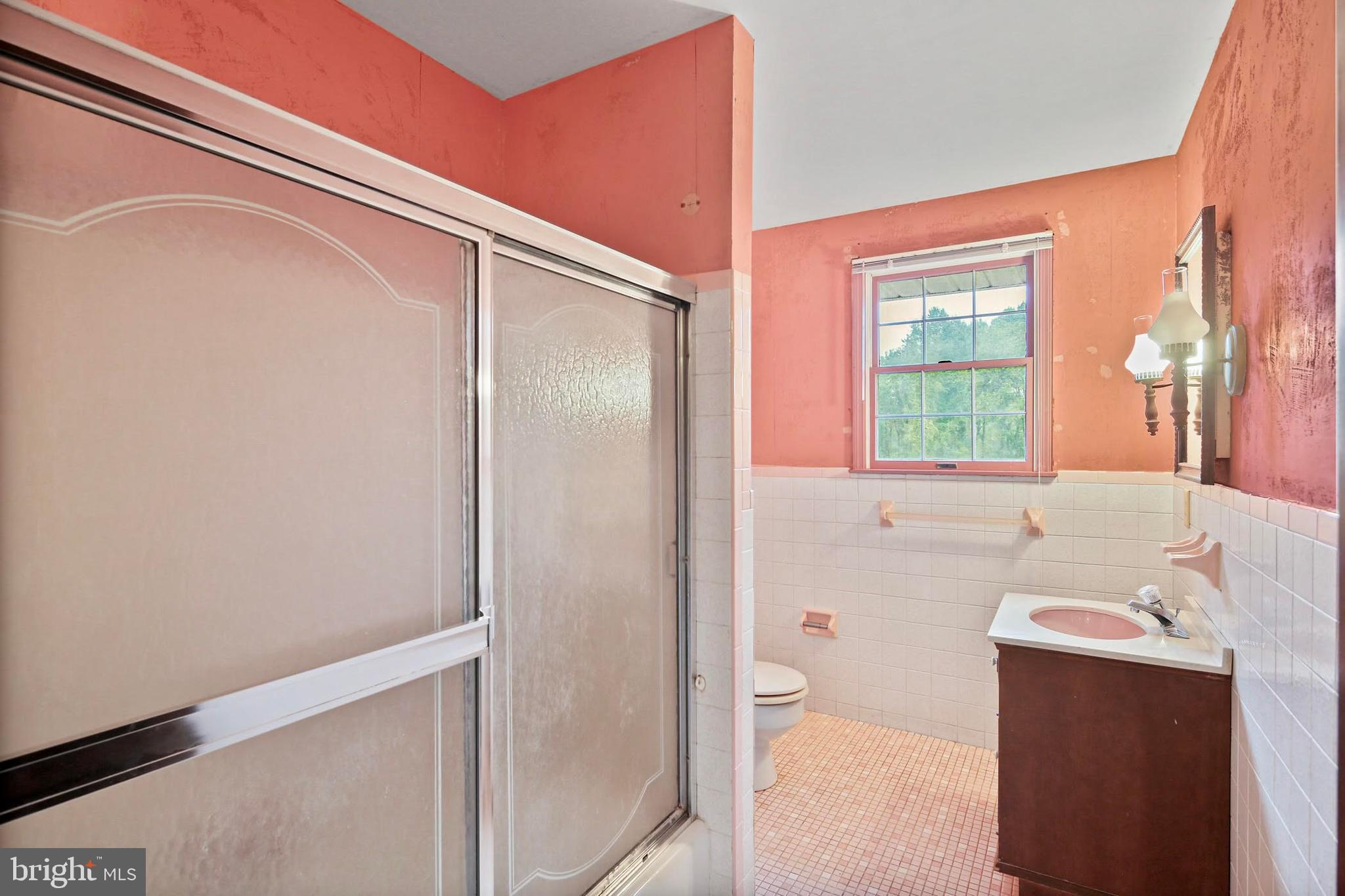 16113 Markoe Road Monkton, MD 21111 - Photo 35 of 59