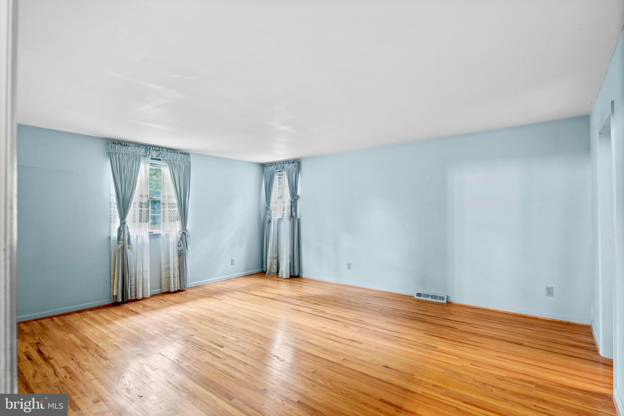 16113 Markoe Road Monkton, MD 21111 - Photo 36 of 59