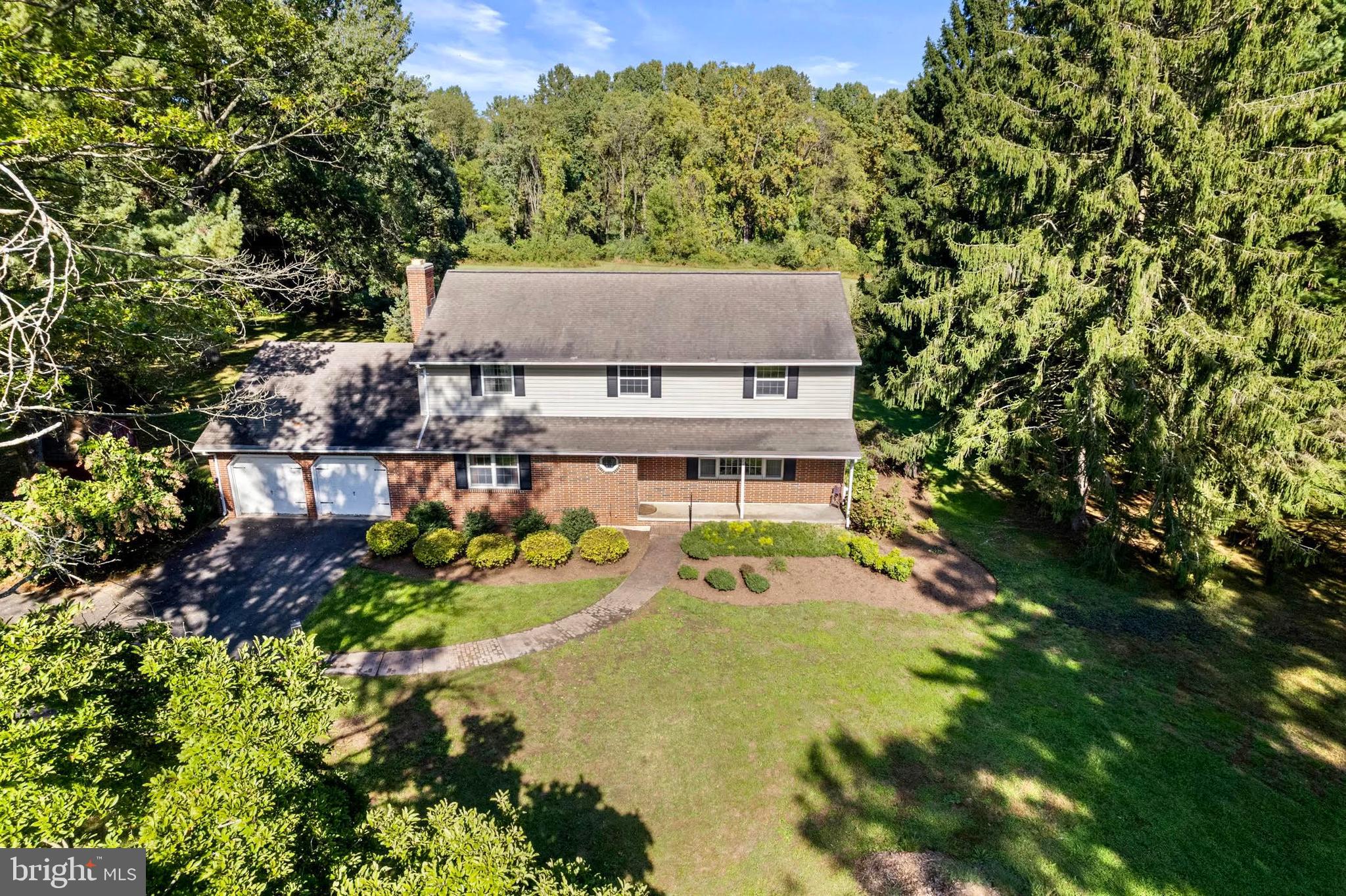 16113 Markoe Road Monkton, MD 21111 - Photo 4 of 59