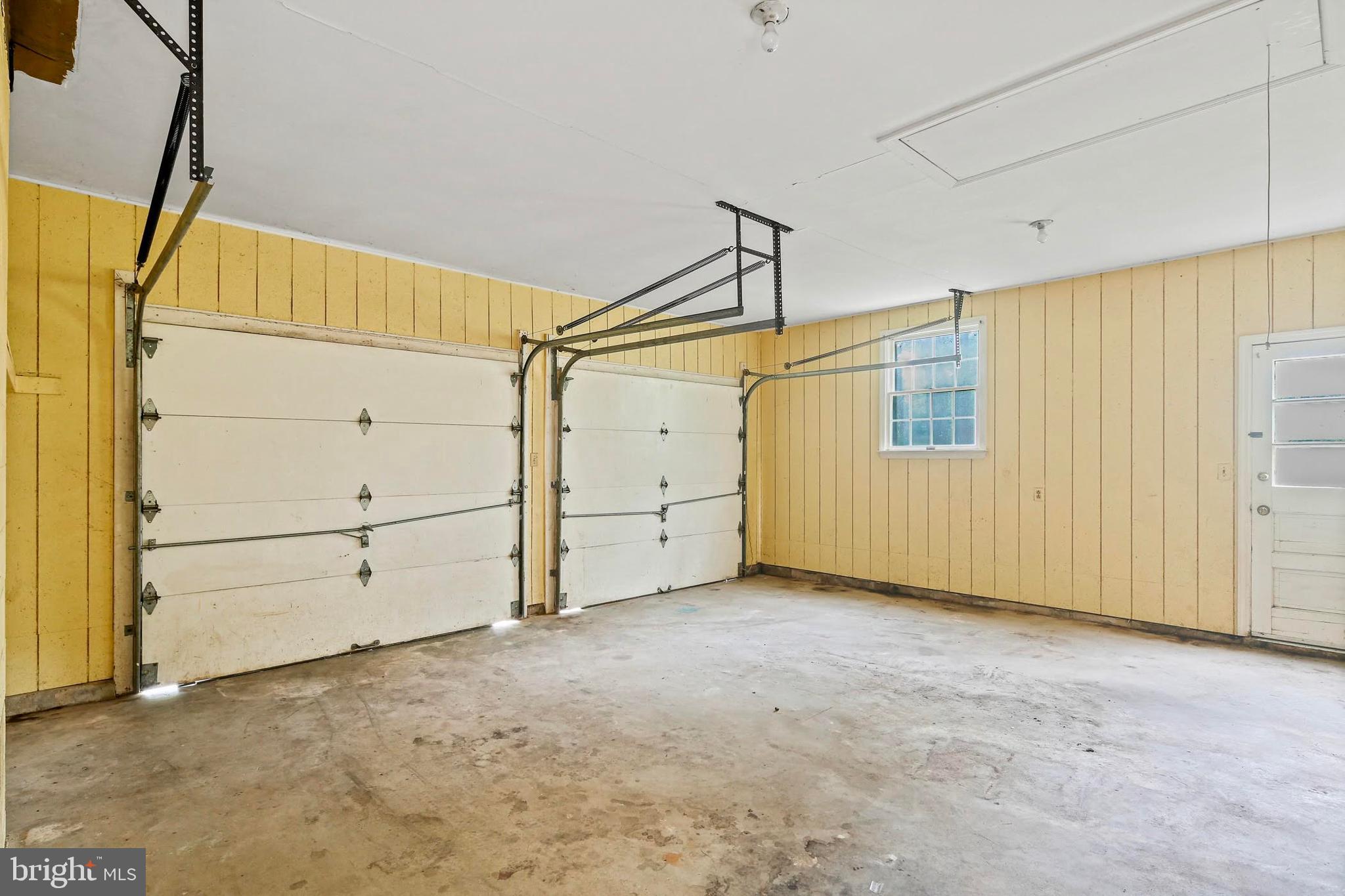16113 Markoe Road Monkton, MD 21111 - Photo 41 of 59