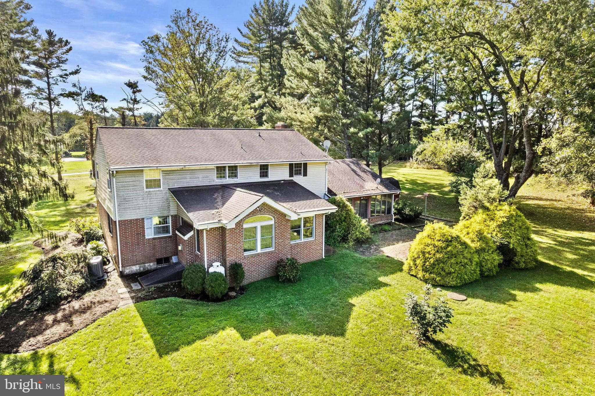 16113 Markoe Road Monkton, MD 21111 - Photo 42 of 59