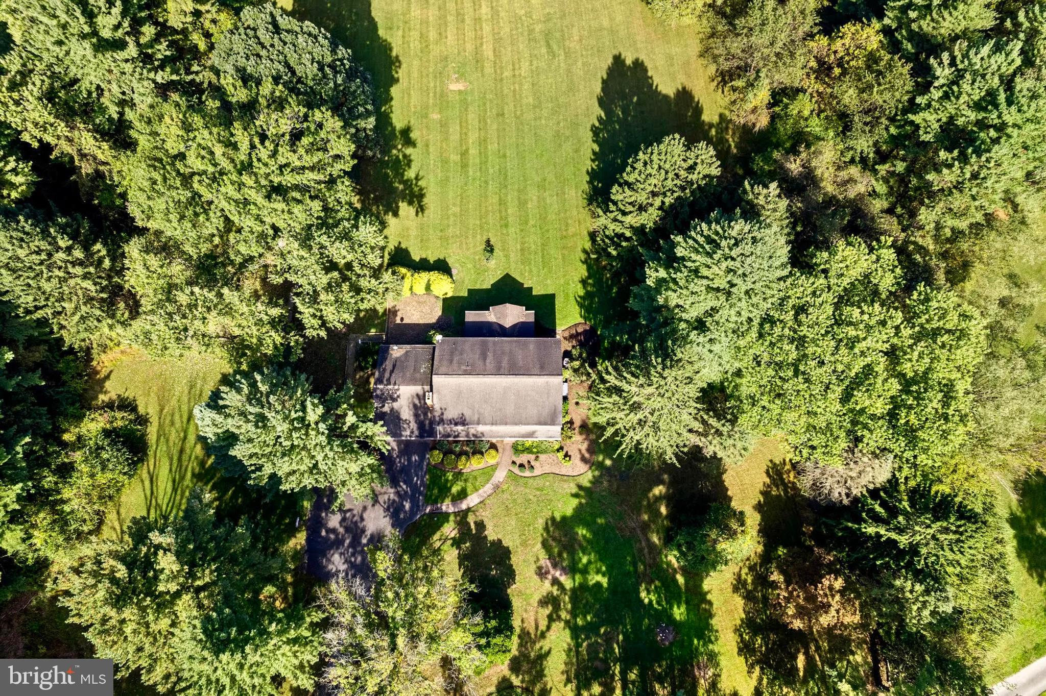 16113 Markoe Road Monkton, MD 21111 - Photo 45 of 59