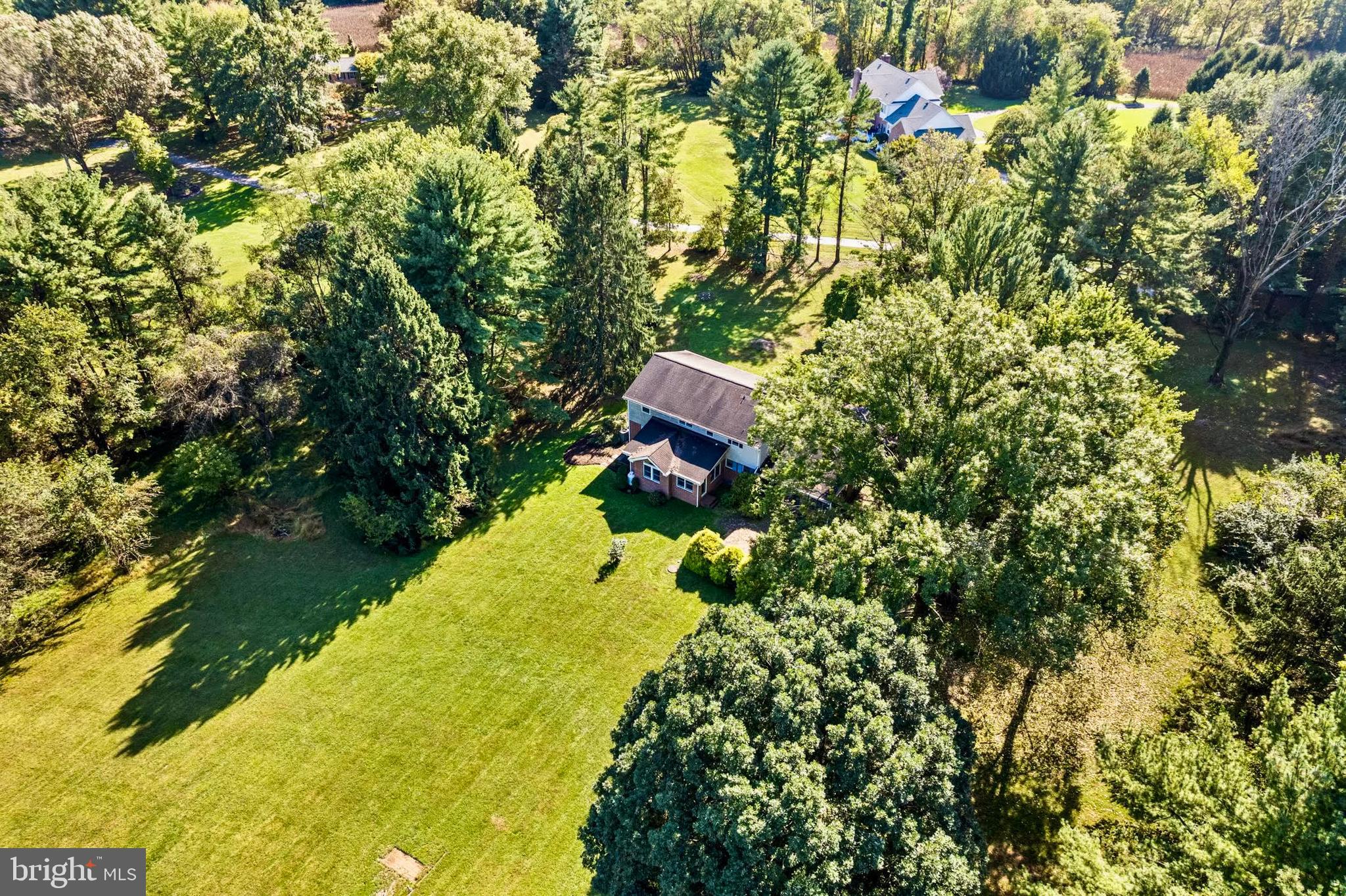 16113 Markoe Road Monkton, MD 21111 - Photo 48 of 59