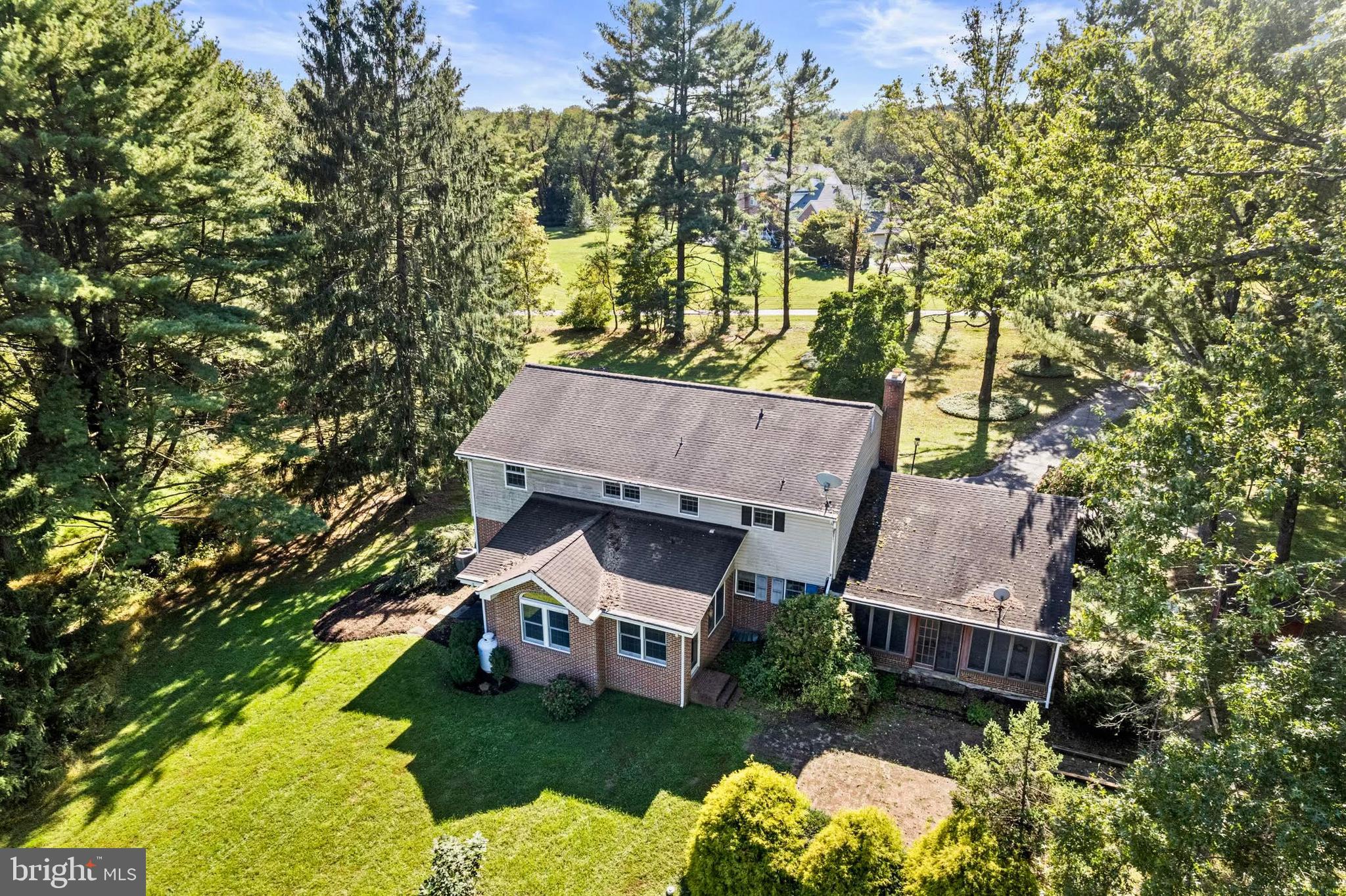 16113 Markoe Road Monkton, MD 21111 - Photo 50 of 59