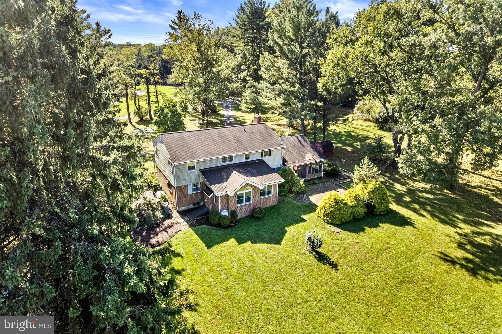 16113 Markoe Road Monkton, MD 21111 - Photo 51 of 59